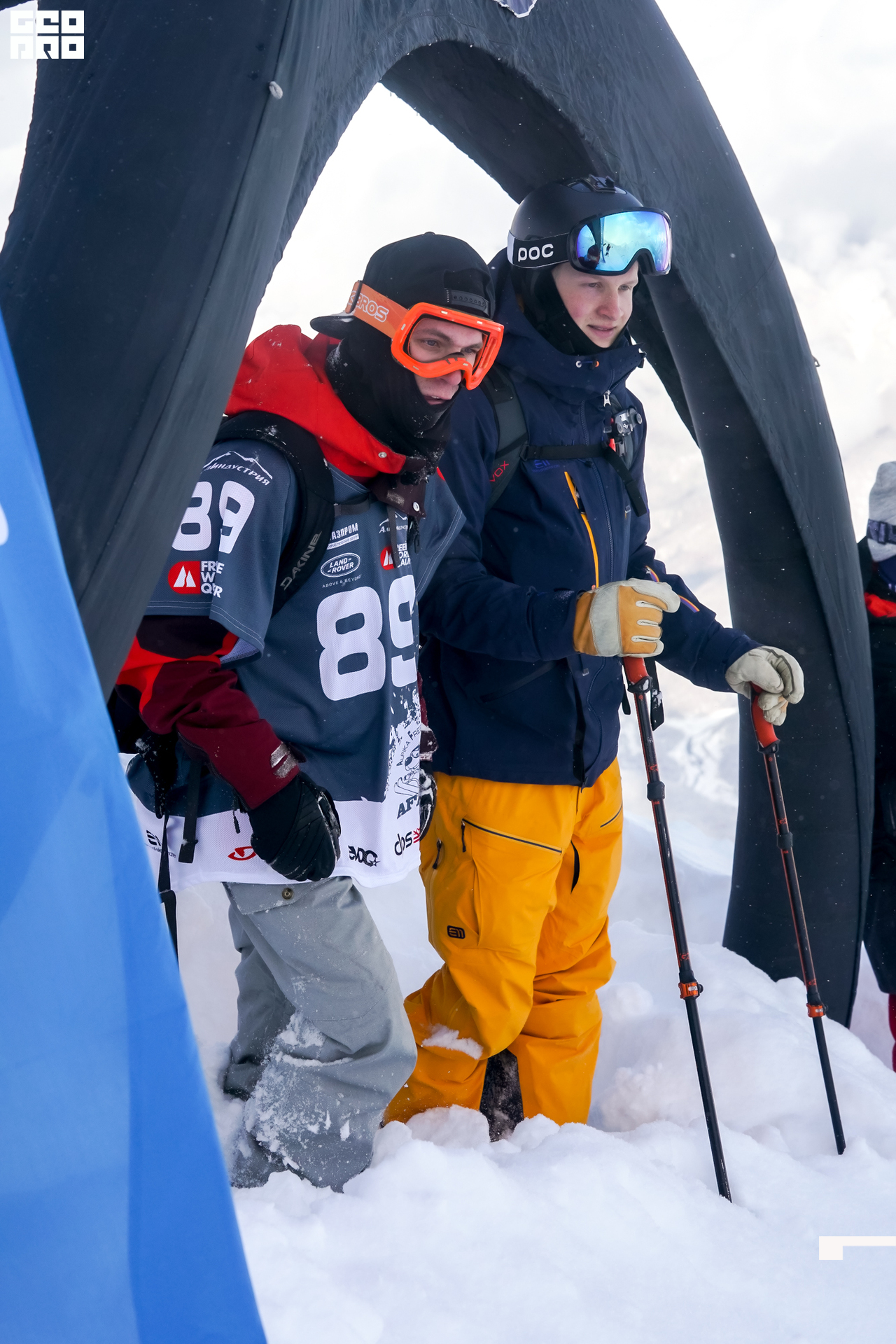 15.02.20 FWQ_050.jpg