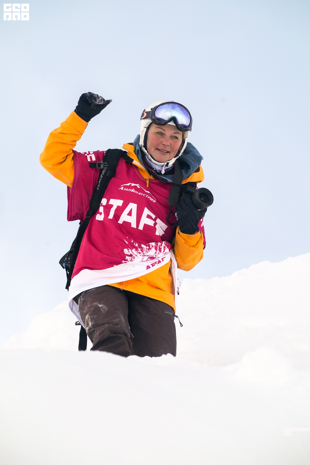 15.02.20 FWQ_052.jpg