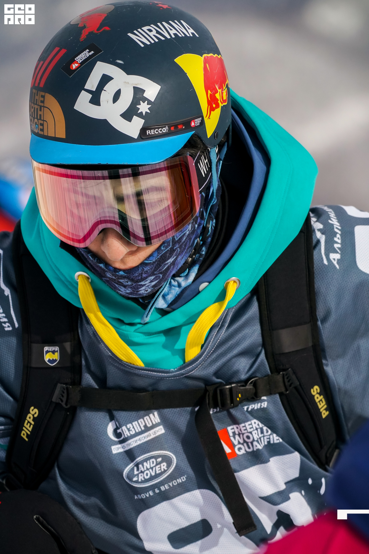 15.02.20 FWQ_053.jpg