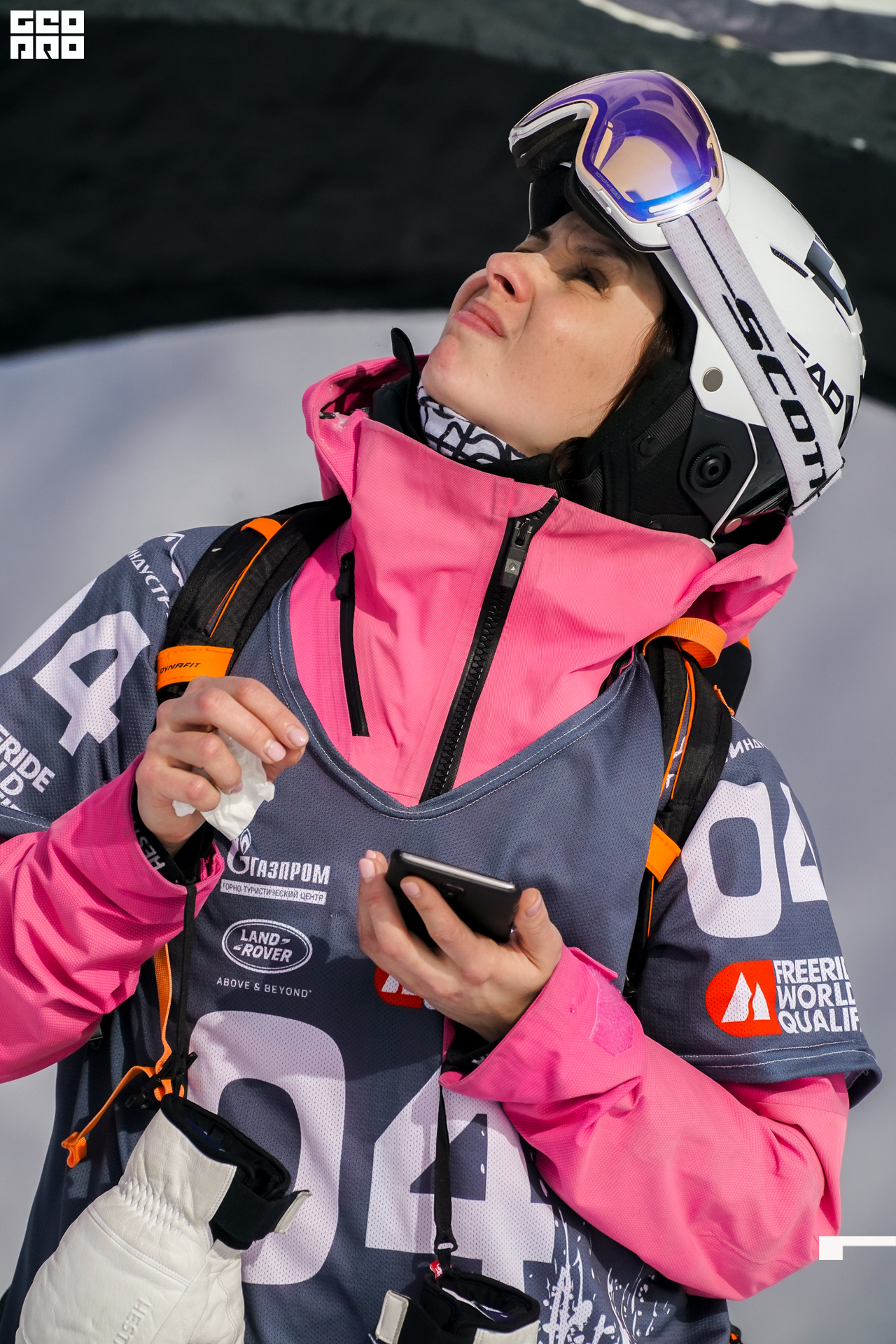 15.02.20 FWQ_055.jpg