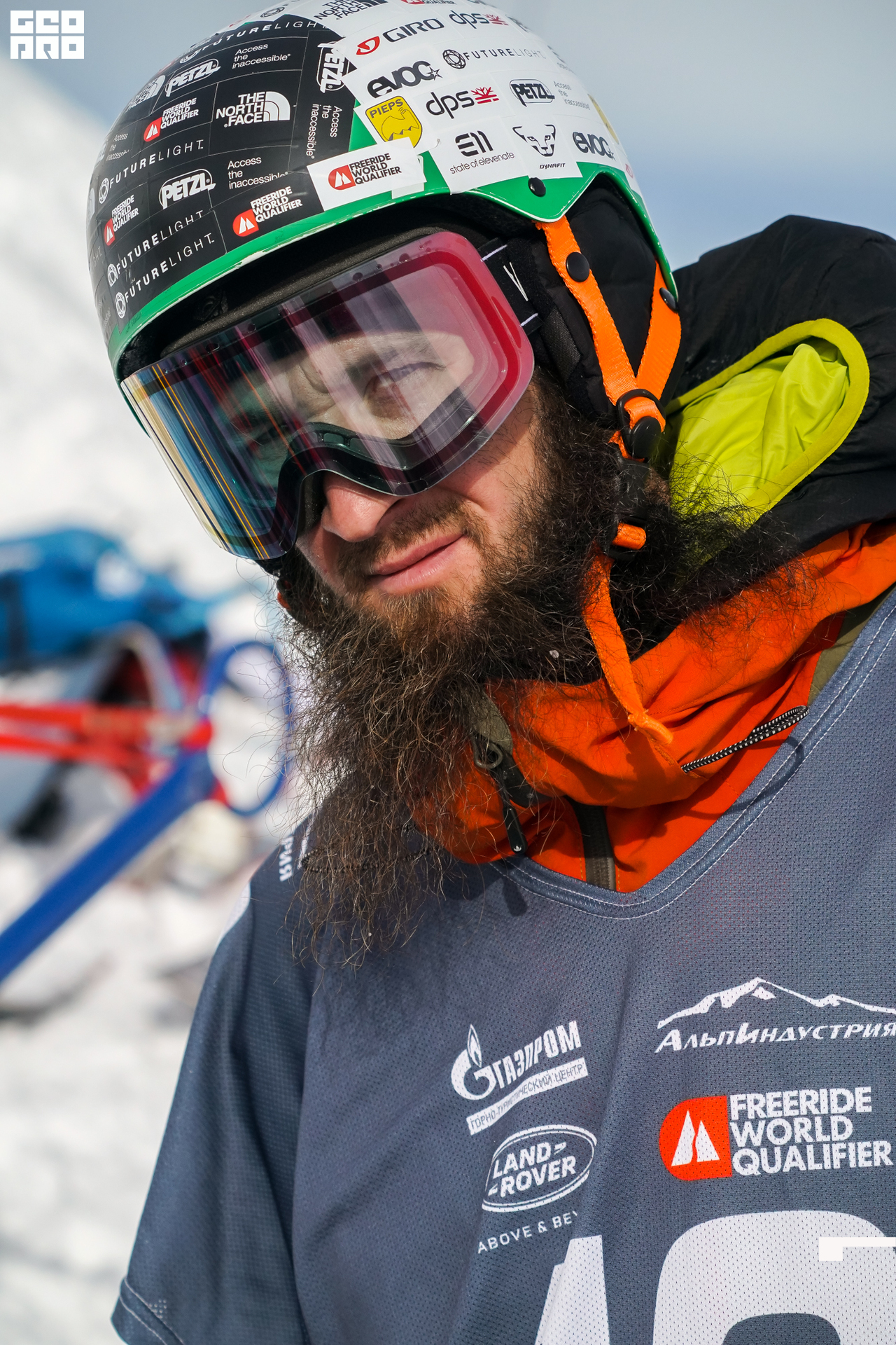 15.02.20 FWQ_056.jpg