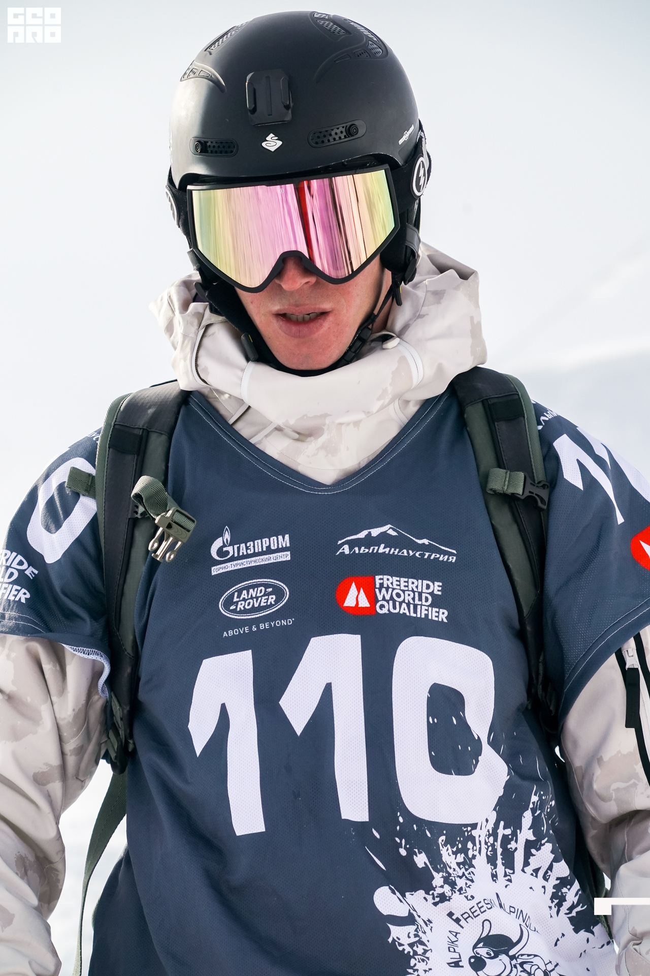 15.02.20 FWQ_057.jpg