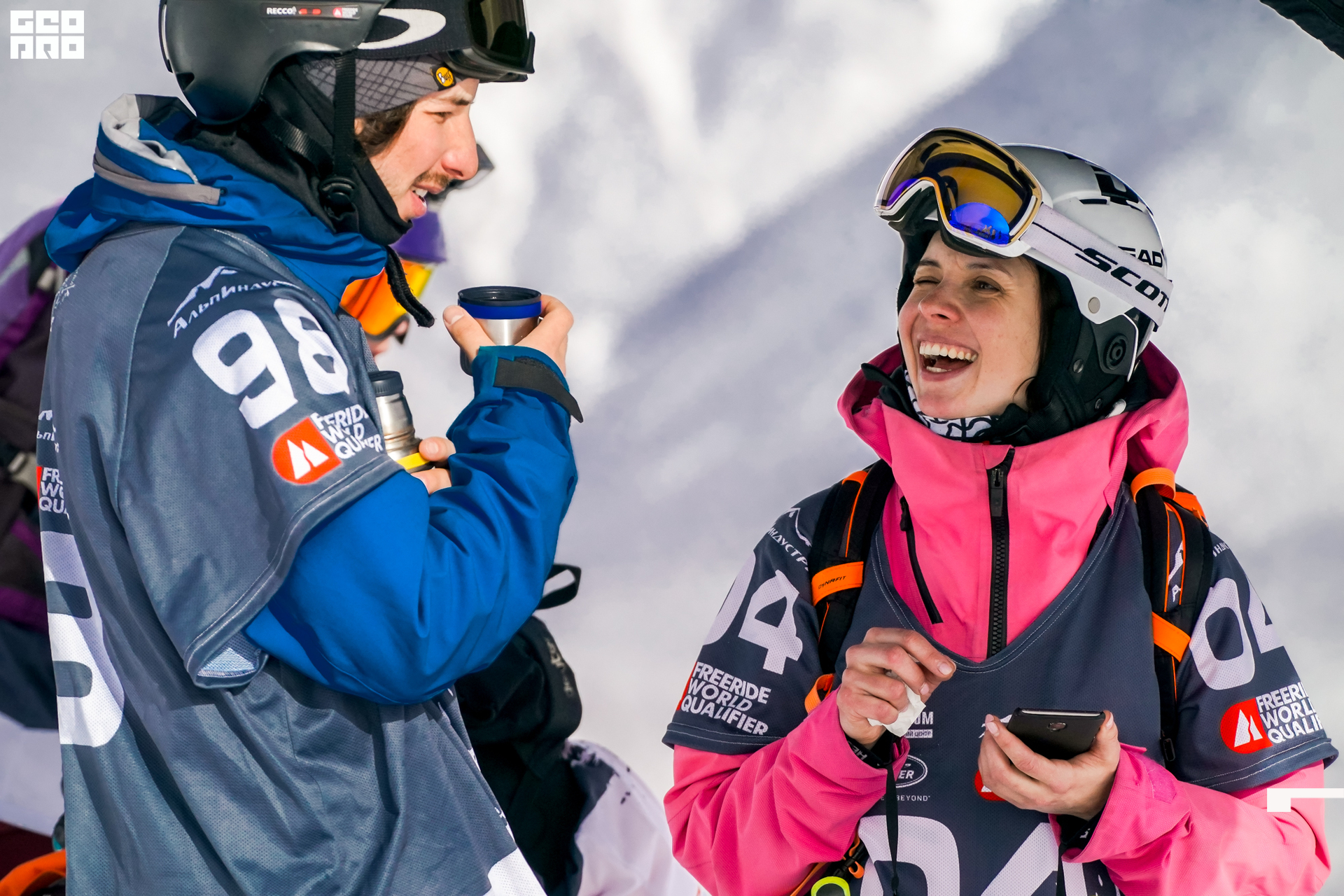 15.02.20 FWQ_059.jpg