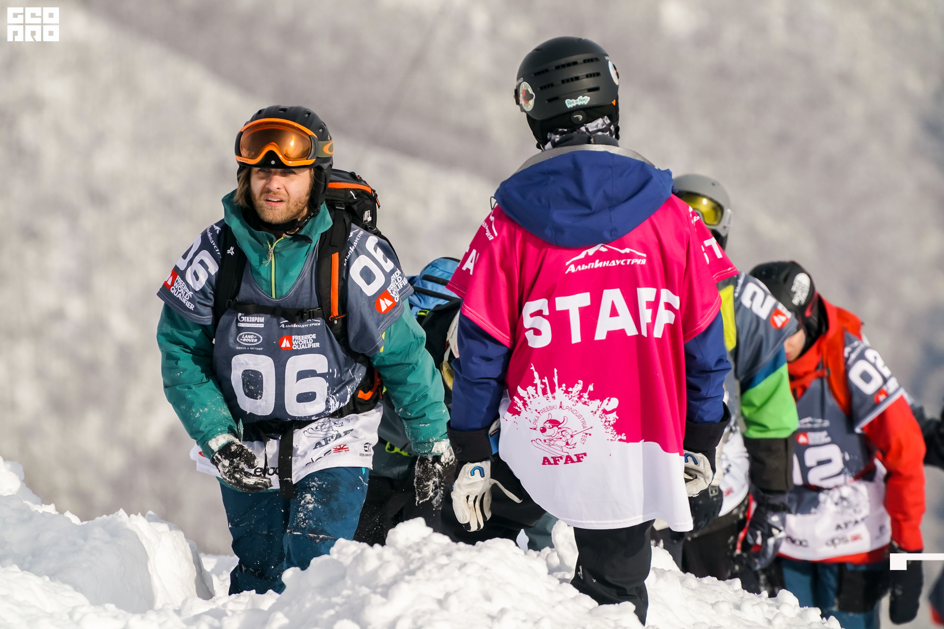 15.02.20 FWQ_060.jpg