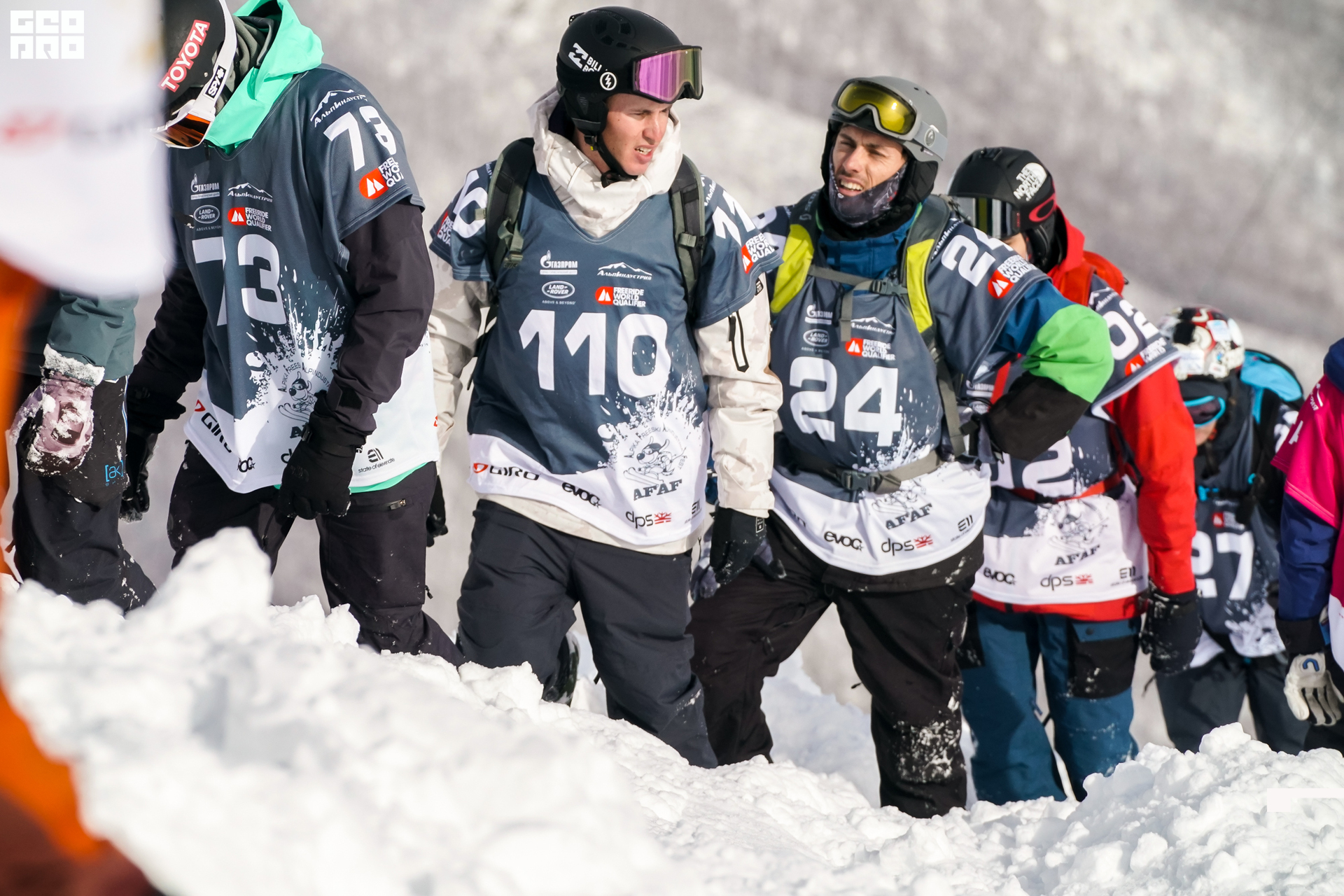 15.02.20 FWQ_062.jpg