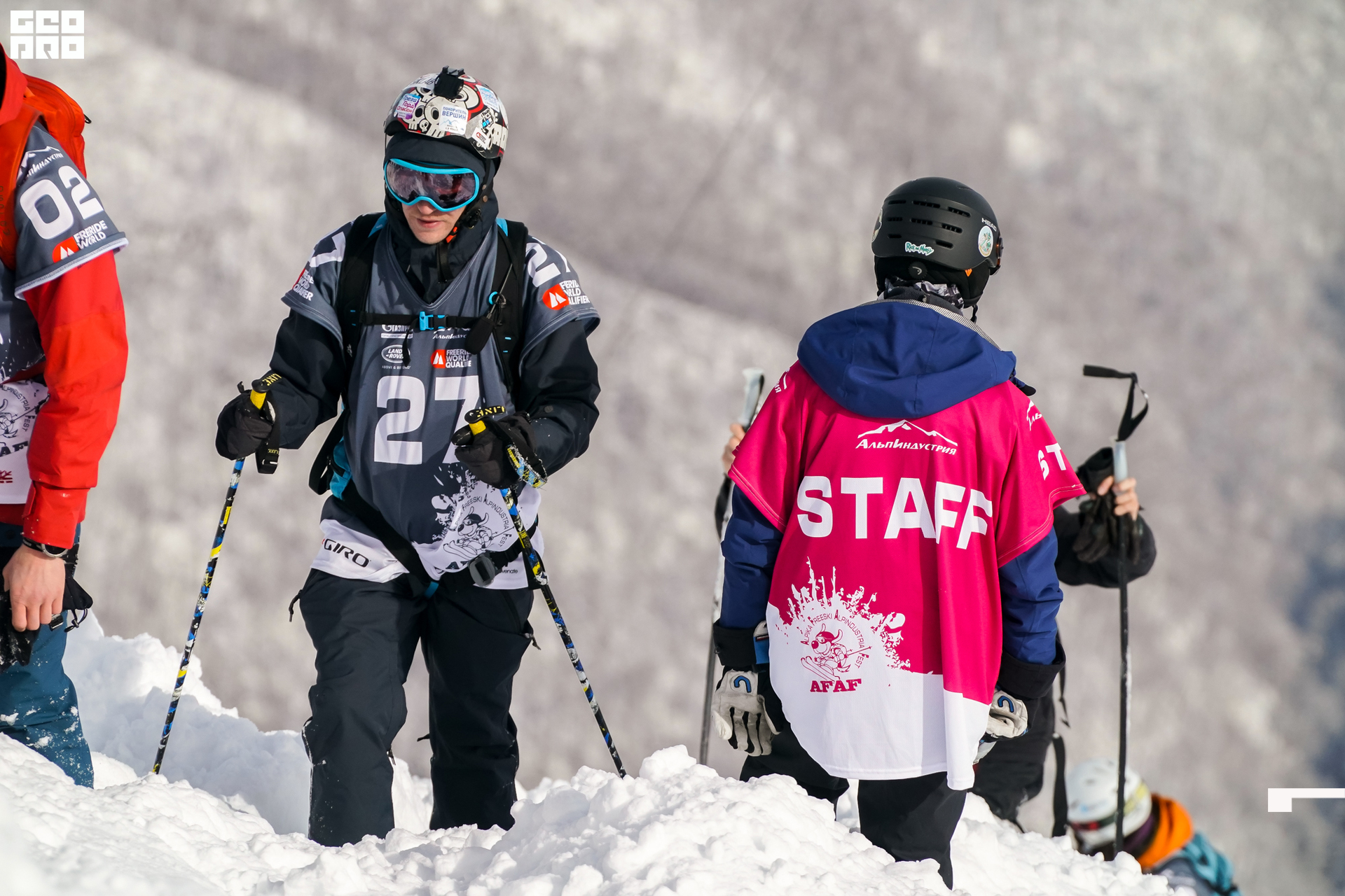 15.02.20 FWQ_063.jpg