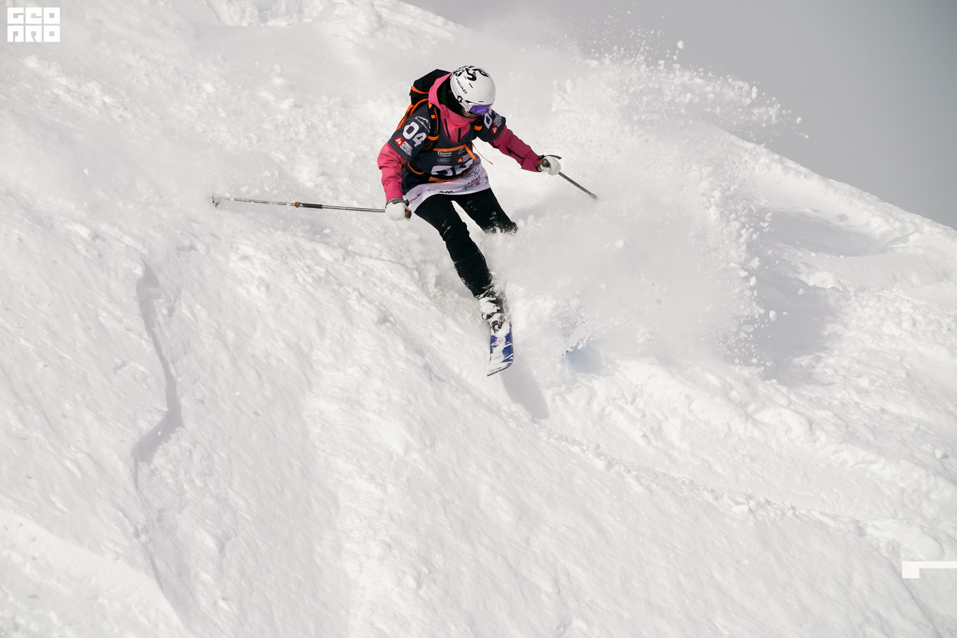 15.02.20 FWQ_066.jpg