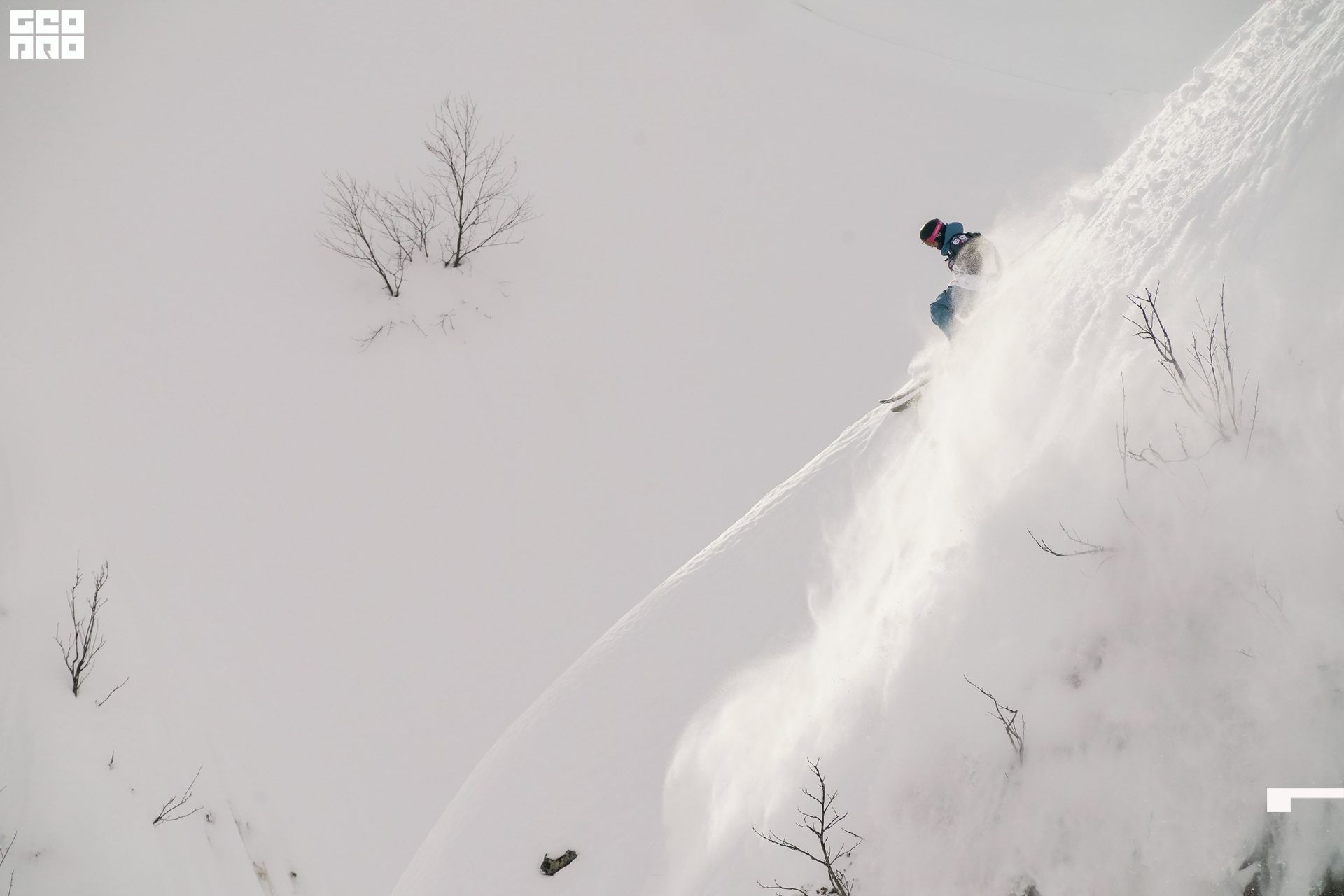 15.02.20 FWQ_067.jpg