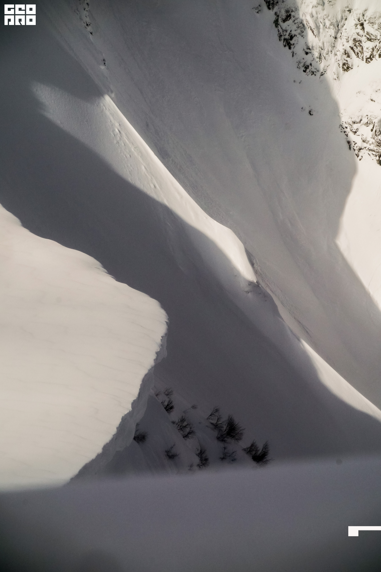 15.02.20 FWQ_068.jpg