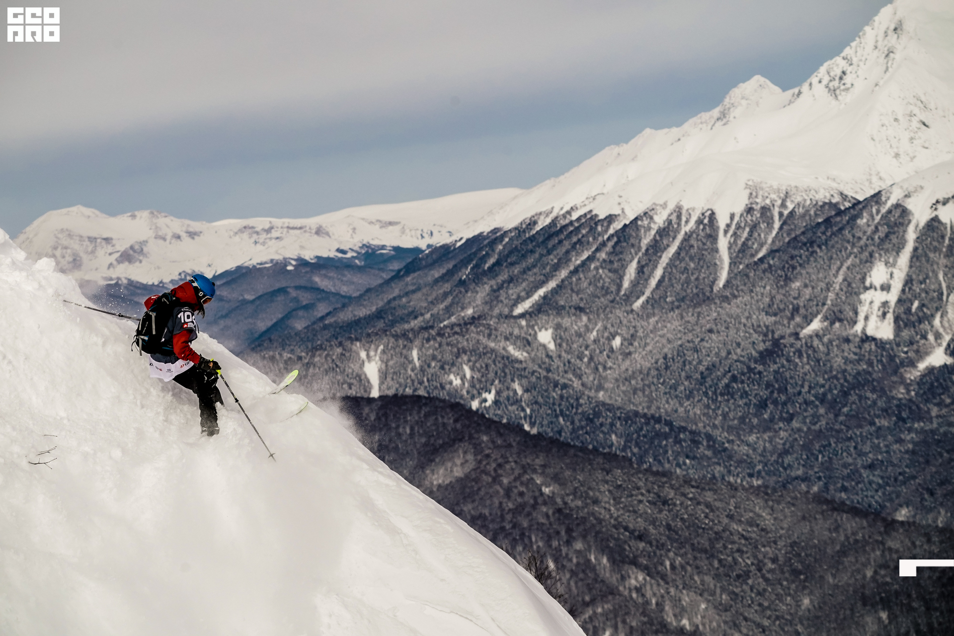 15.02.20 FWQ_069.jpg