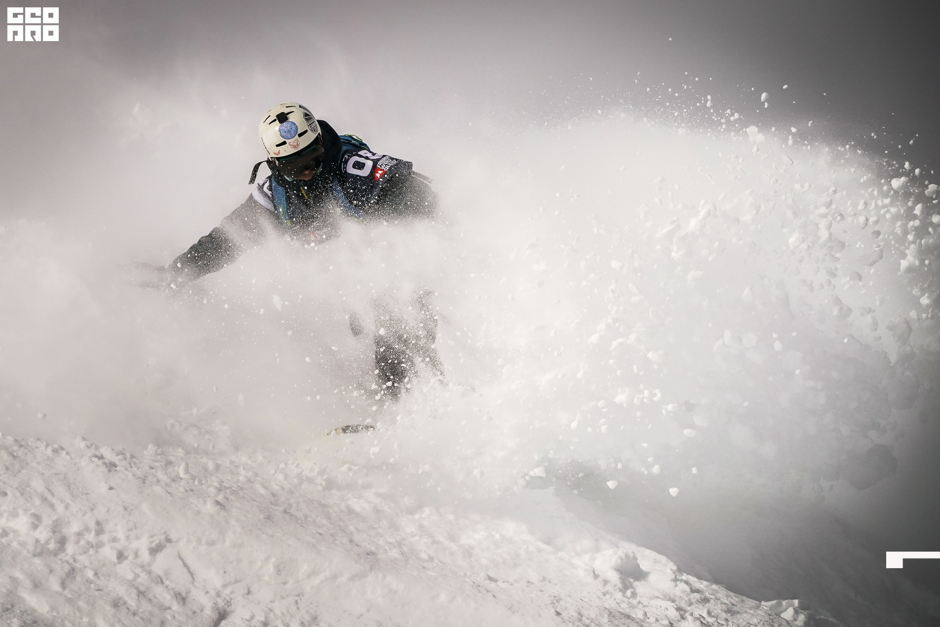 15.02.20 FWQ_071.jpg