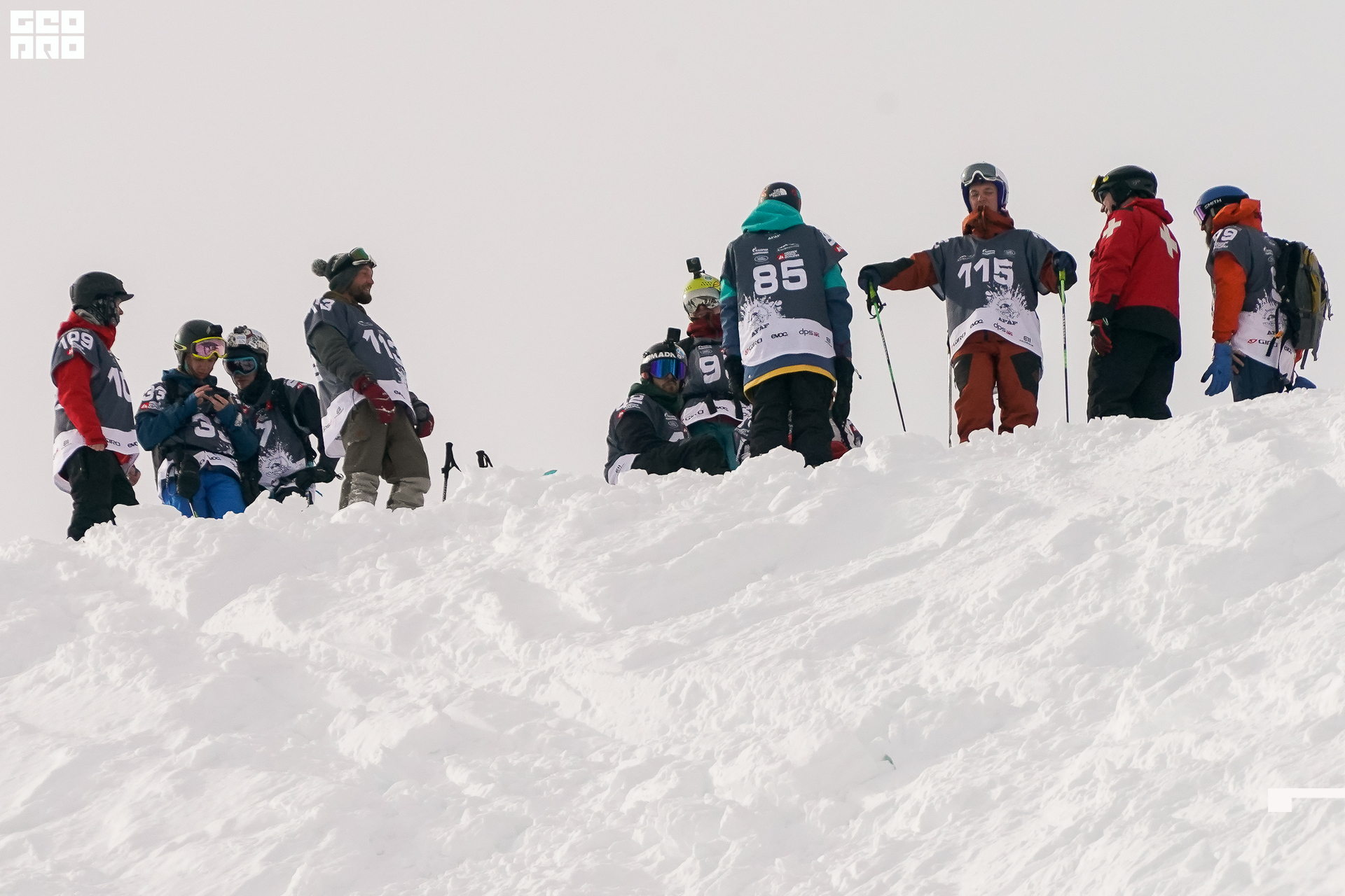 15.02.20 FWQ_072.jpg