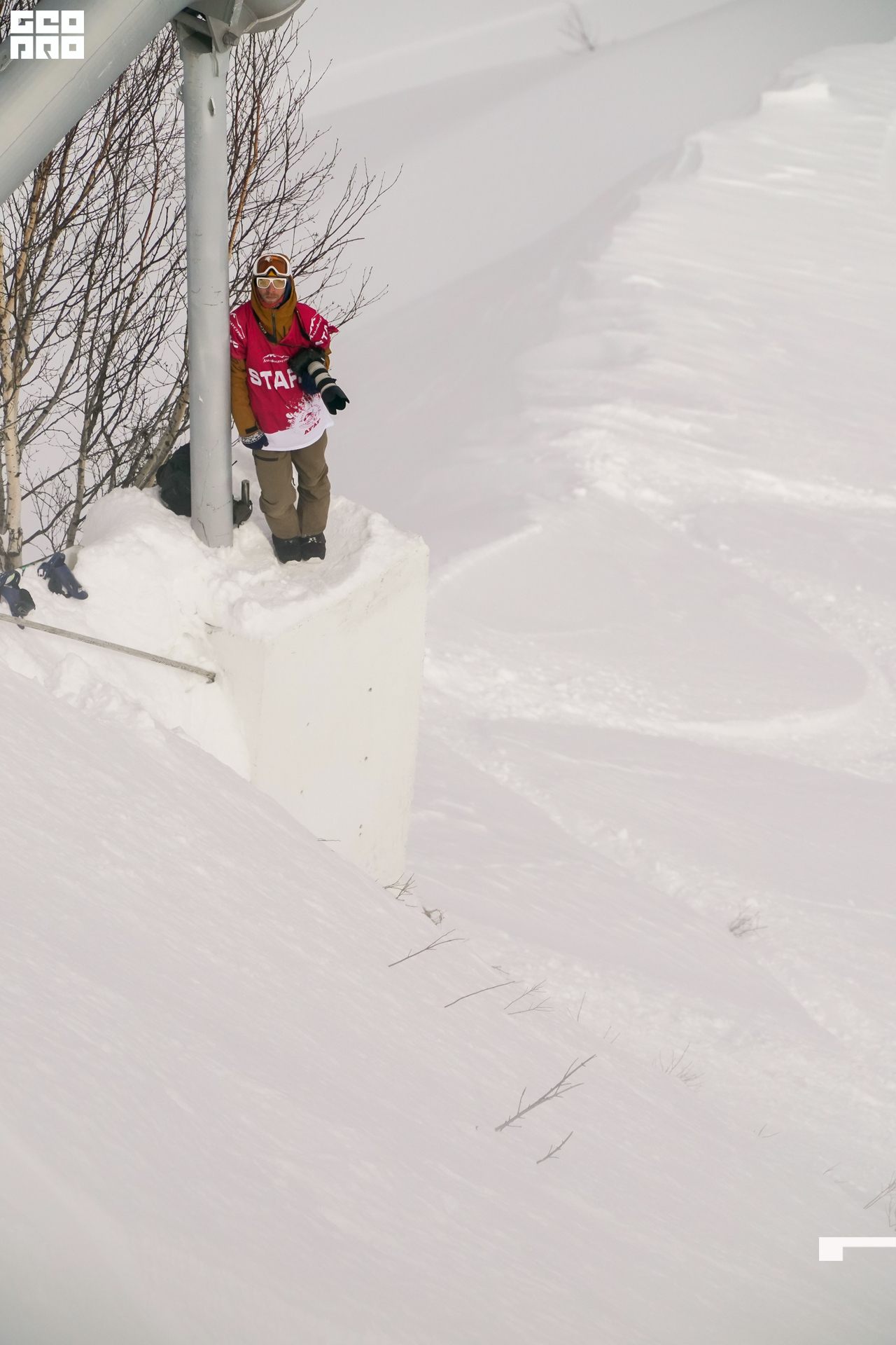 15.02.20 FWQ_073.jpg