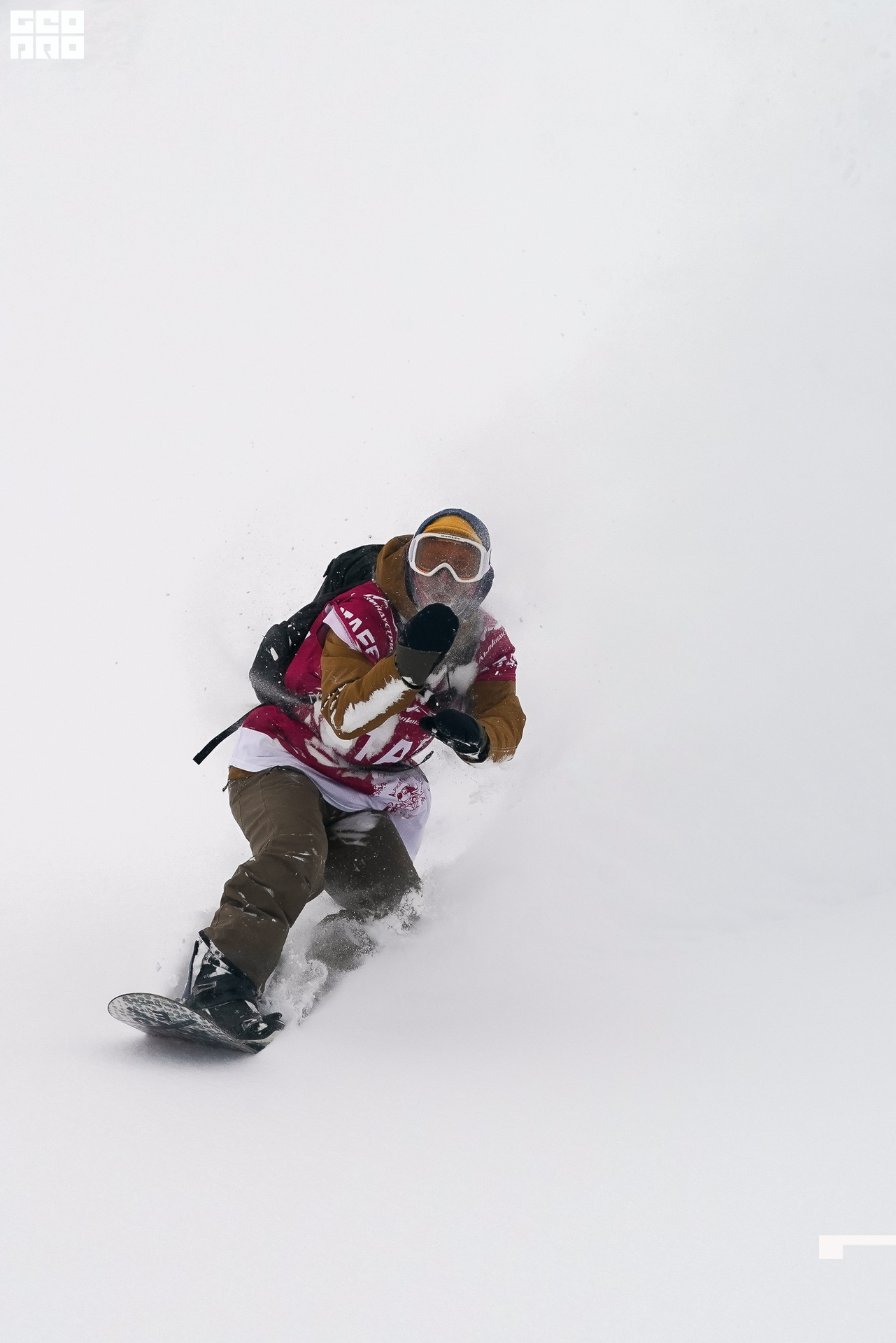 15.02.20 FWQ_075.jpg