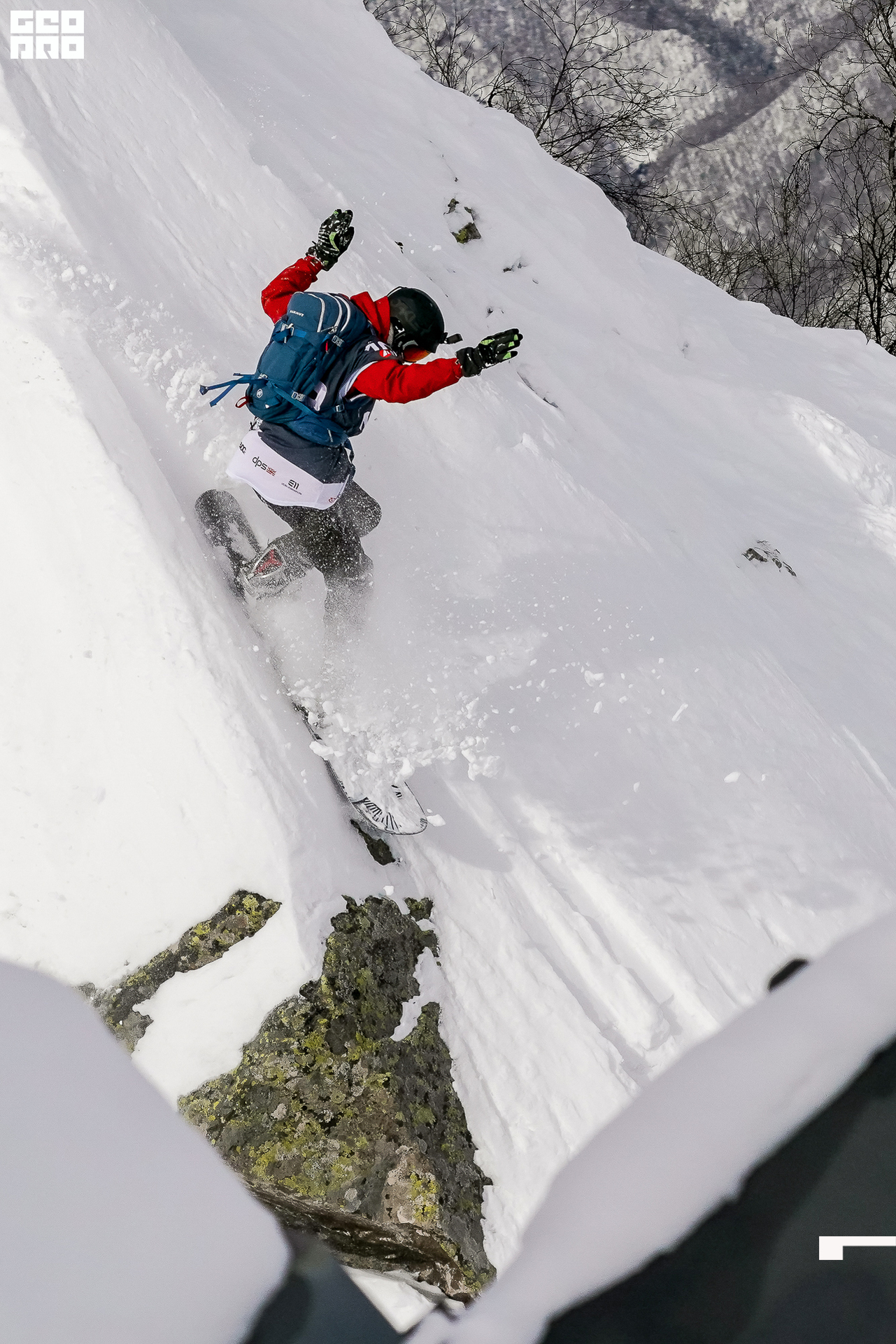 15.02.20 FWQ_078.jpg