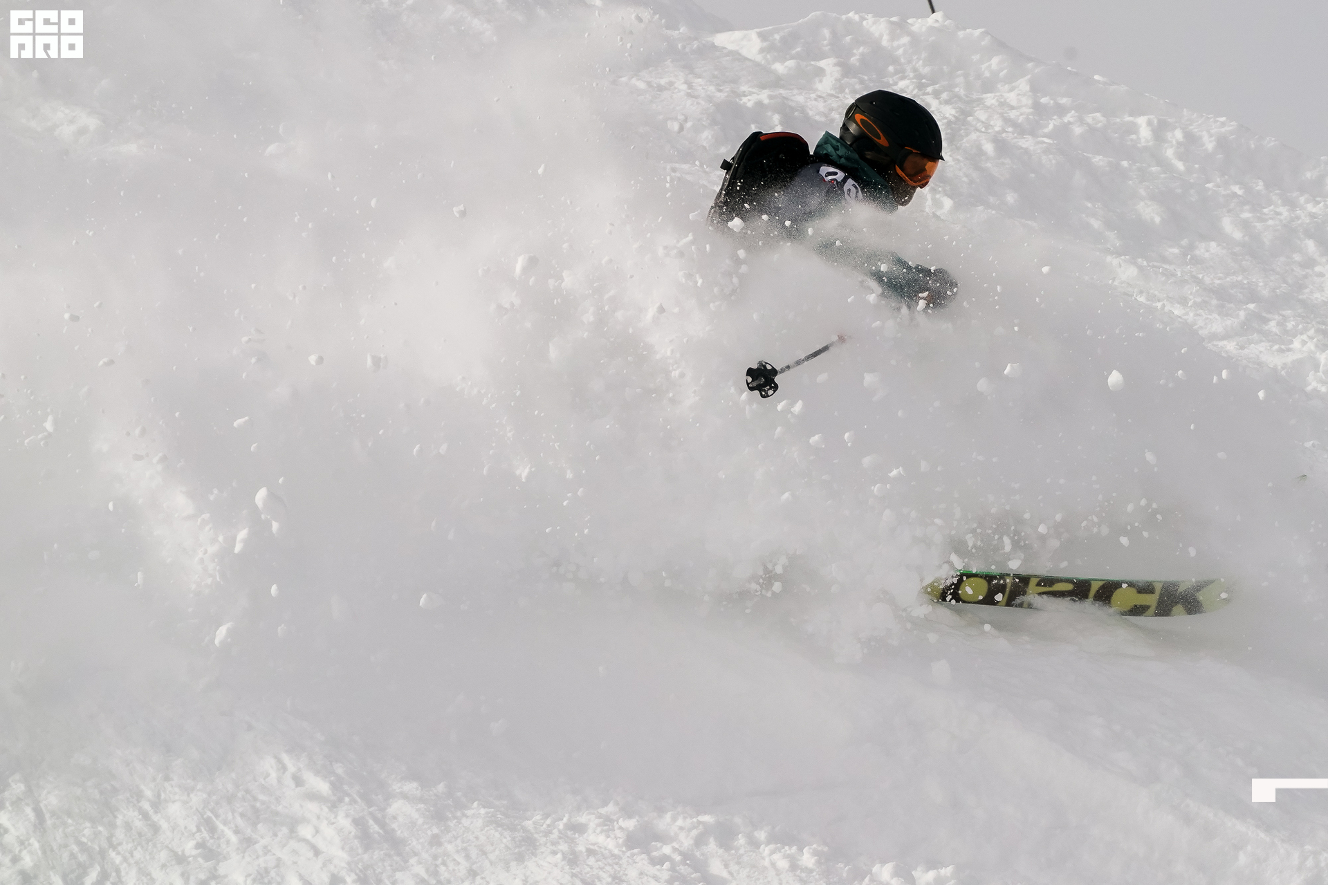 15.02.20 FWQ_079.jpg