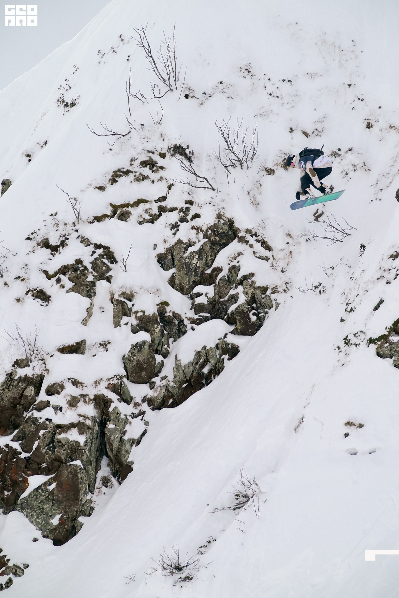 15.02.20 FWQ_080.jpg