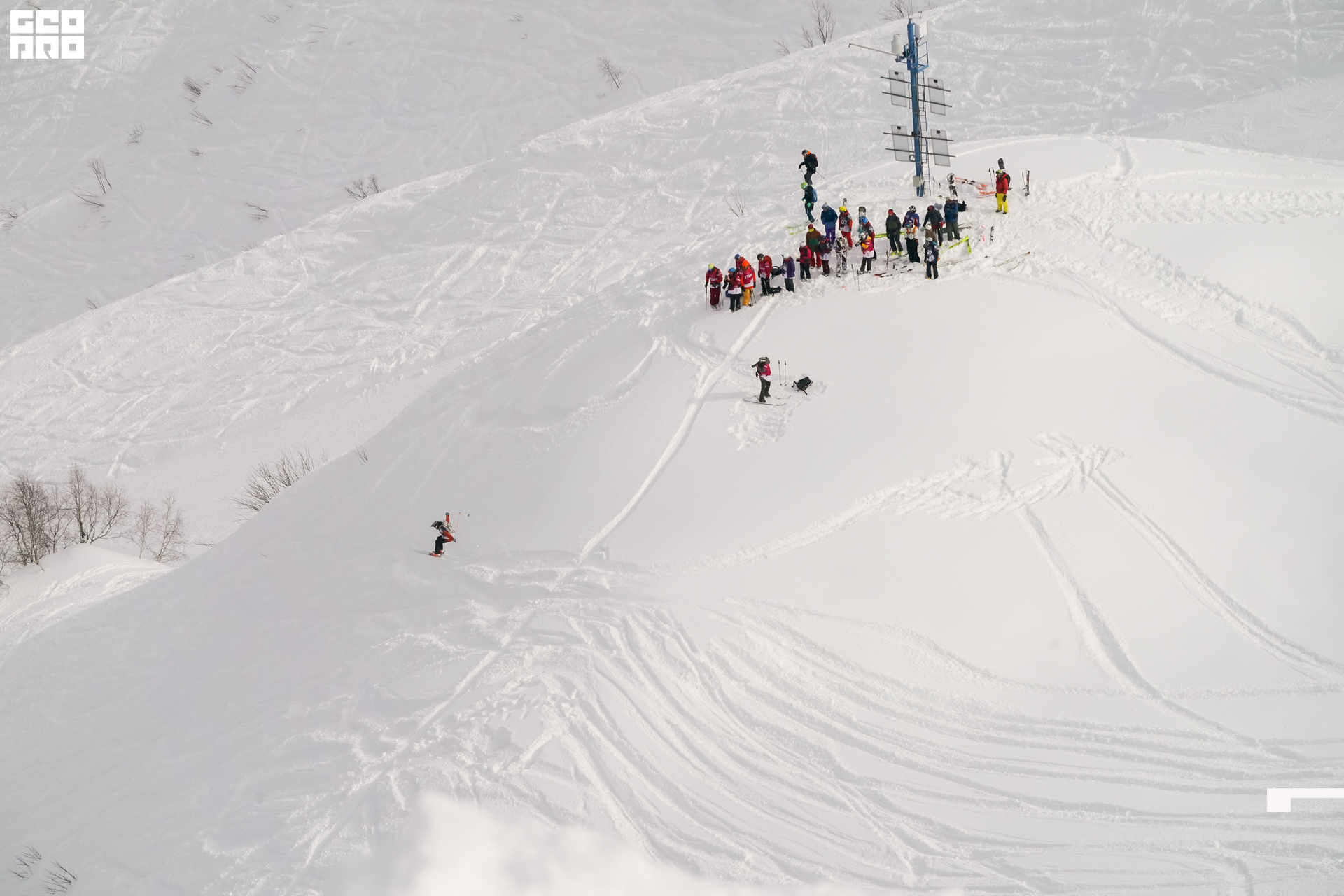 15.02.20 FWQ_082.jpg