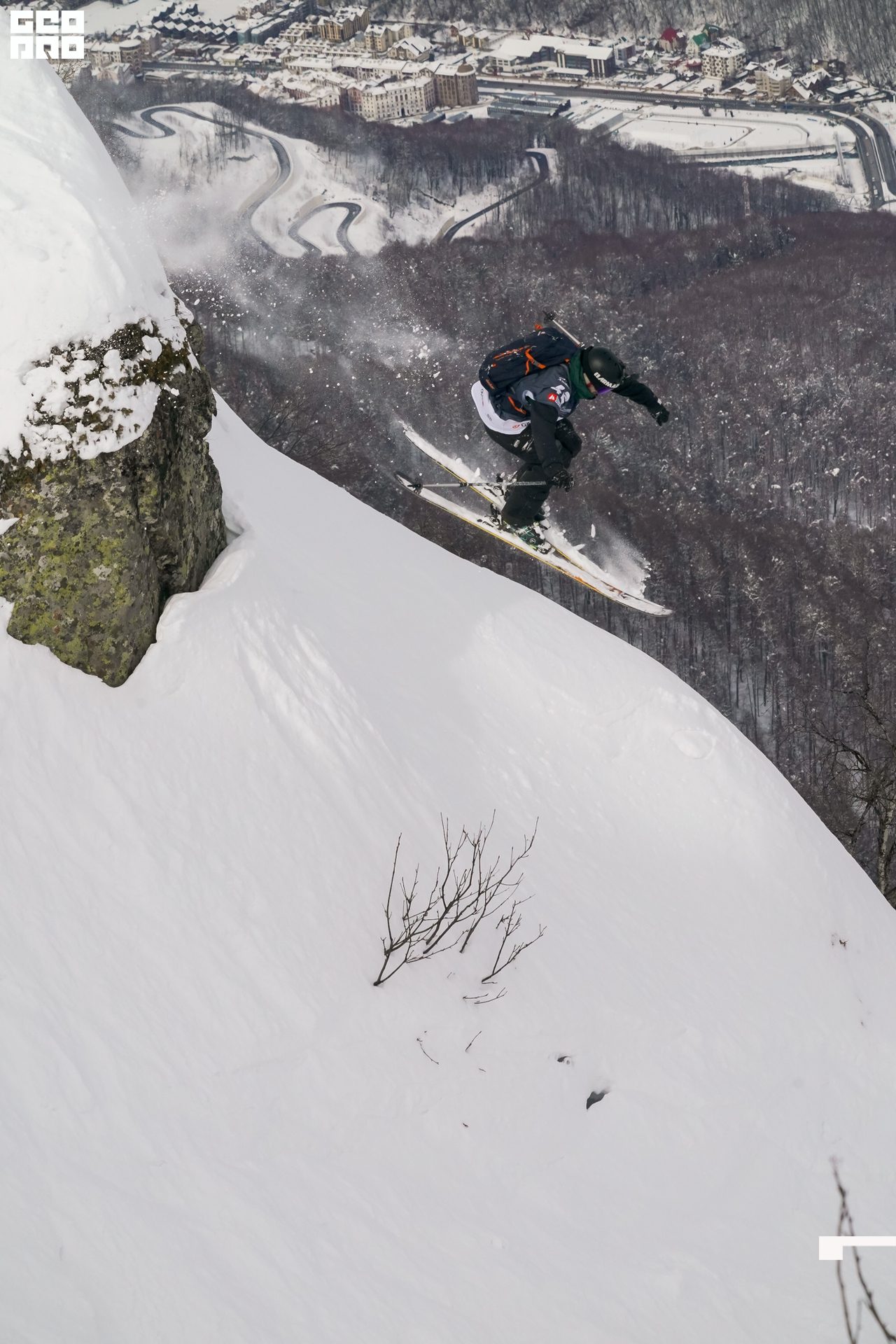 15.02.20 FWQ_083.jpg