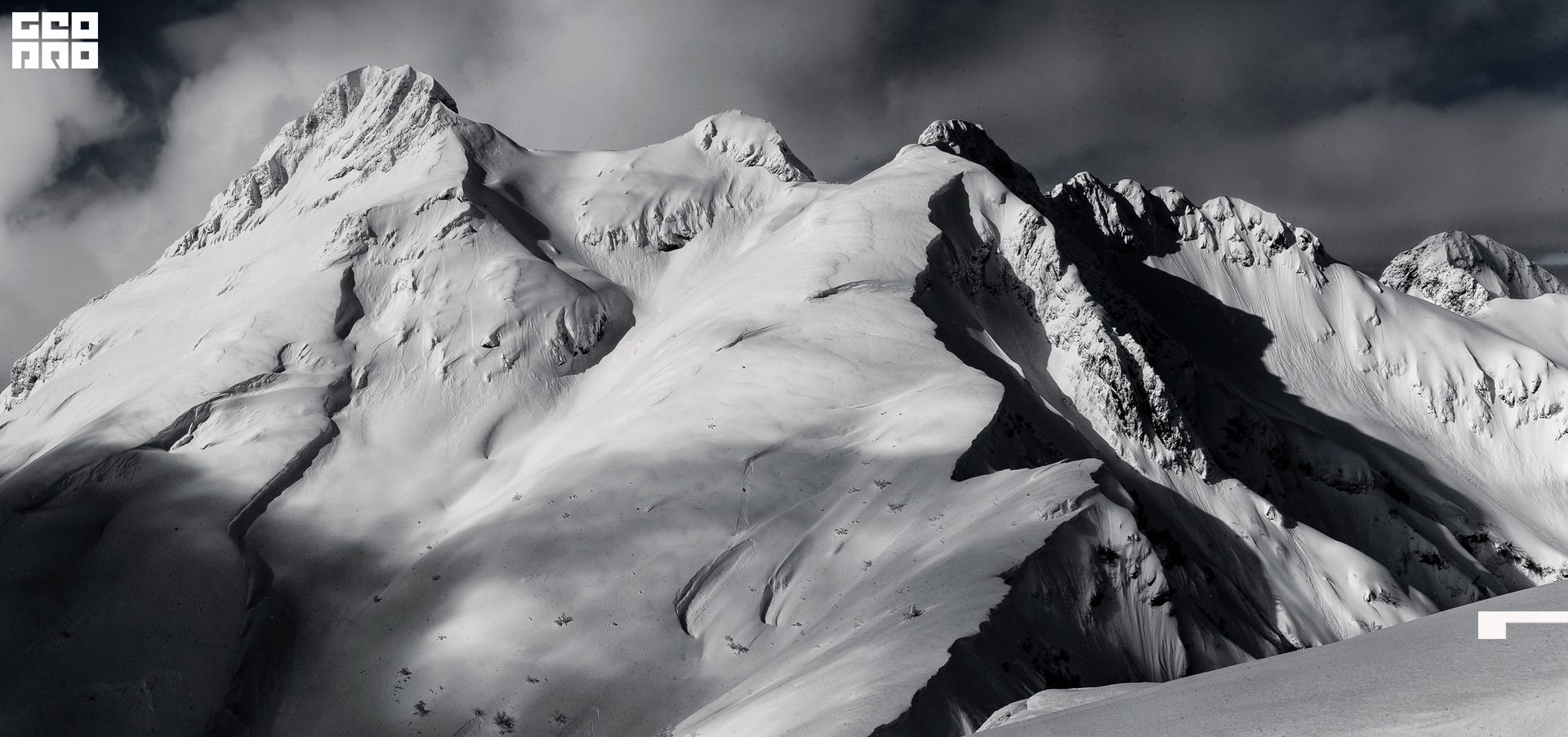 15.02.20 FWQ_088.jpg