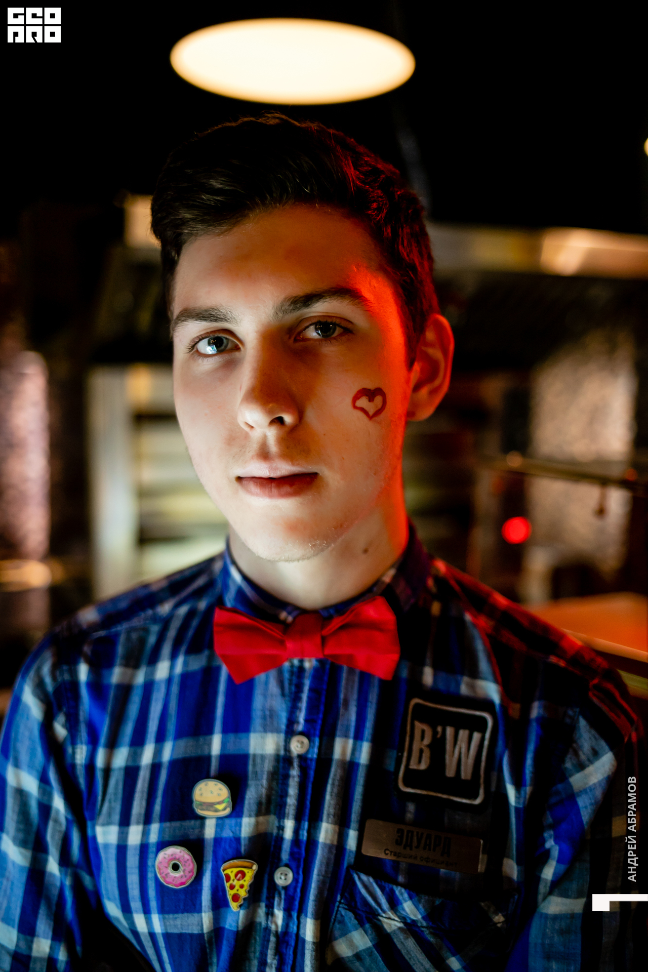 200214_Andrew_Abramov0004.jpg