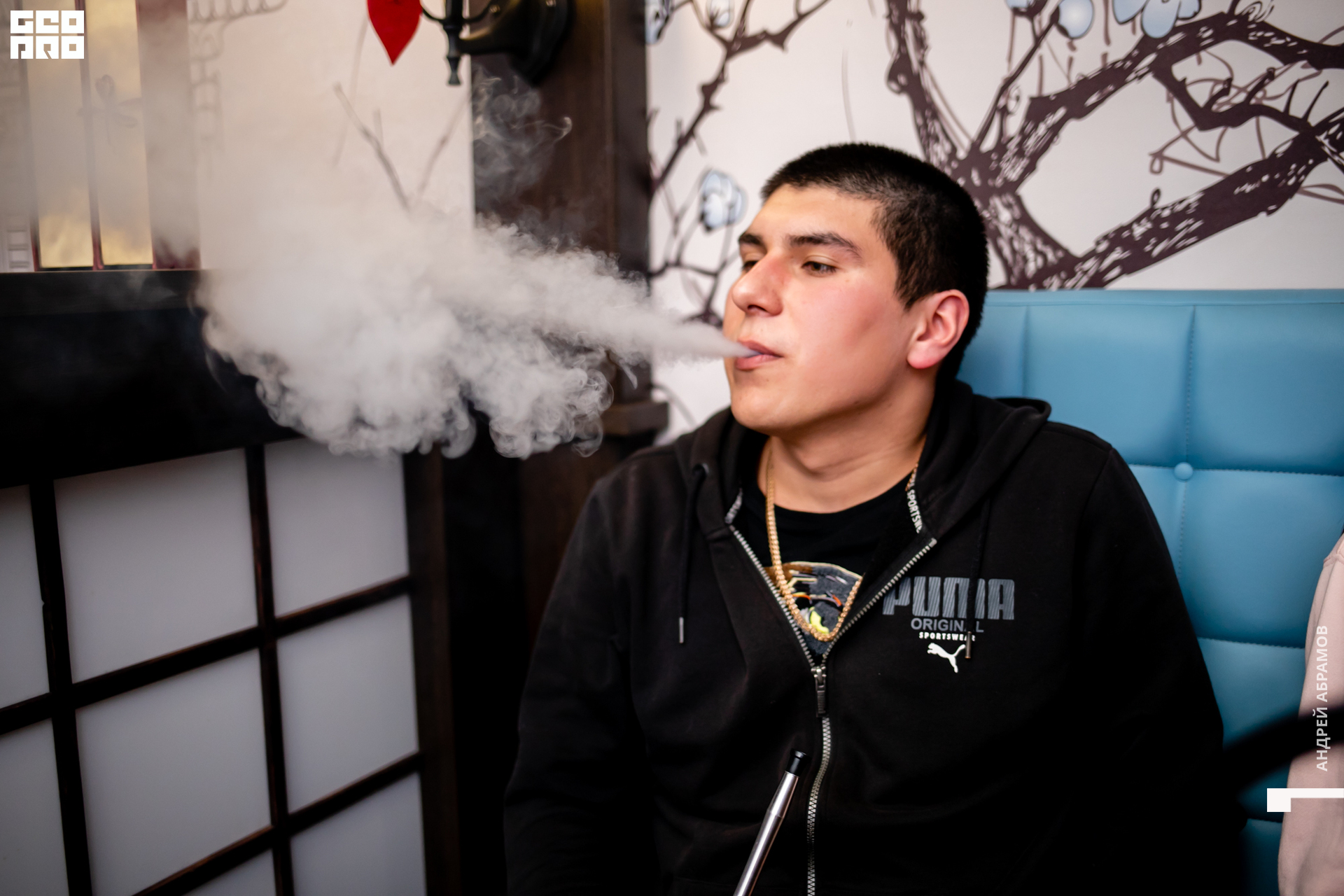 200214_Andrew_Abramov0042 (2).jpg