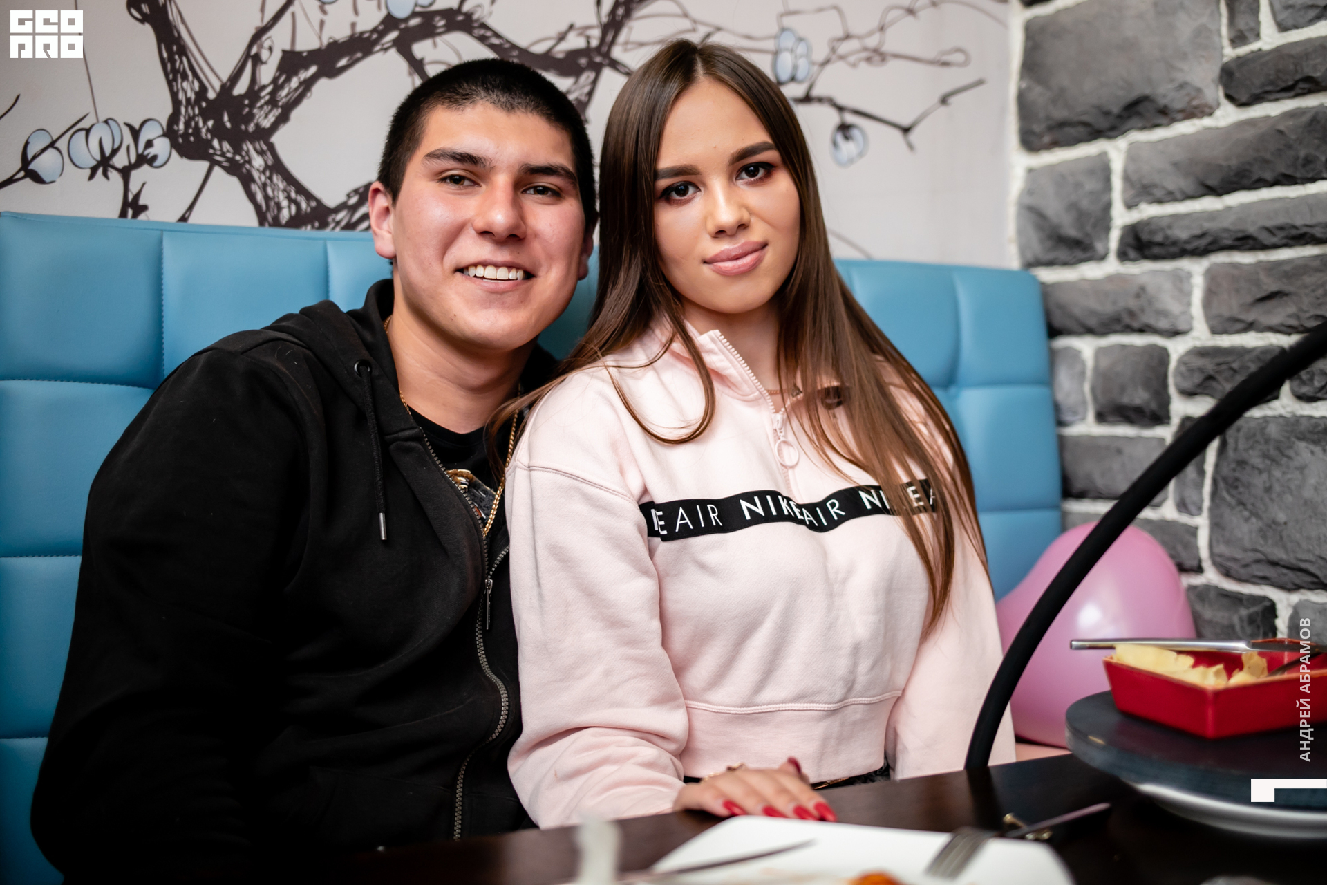 200214_Andrew_Abramov0056 (2).jpg