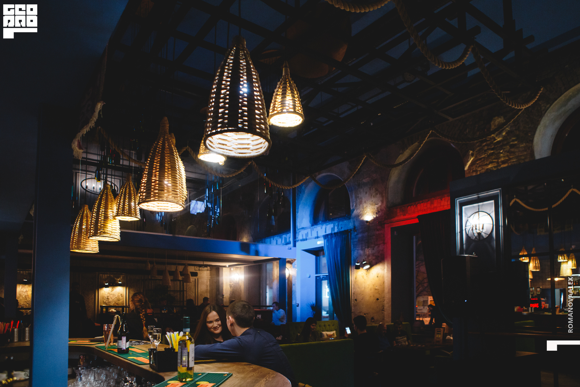 001 _200214 200021_Романова.jpg