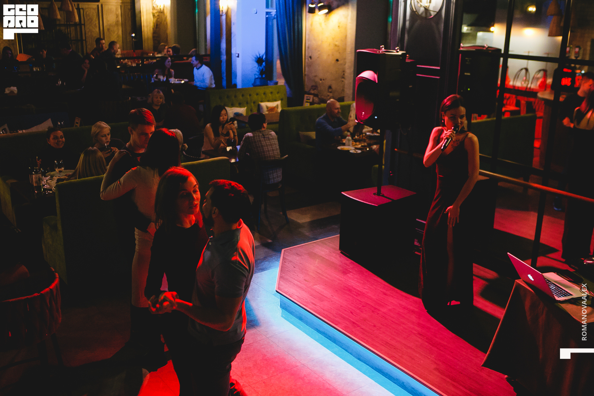 002 _200214 204353_Романова.jpg