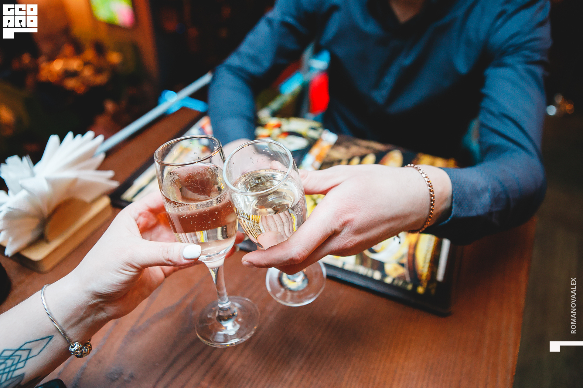 004 _200214 205258_Романова.jpg