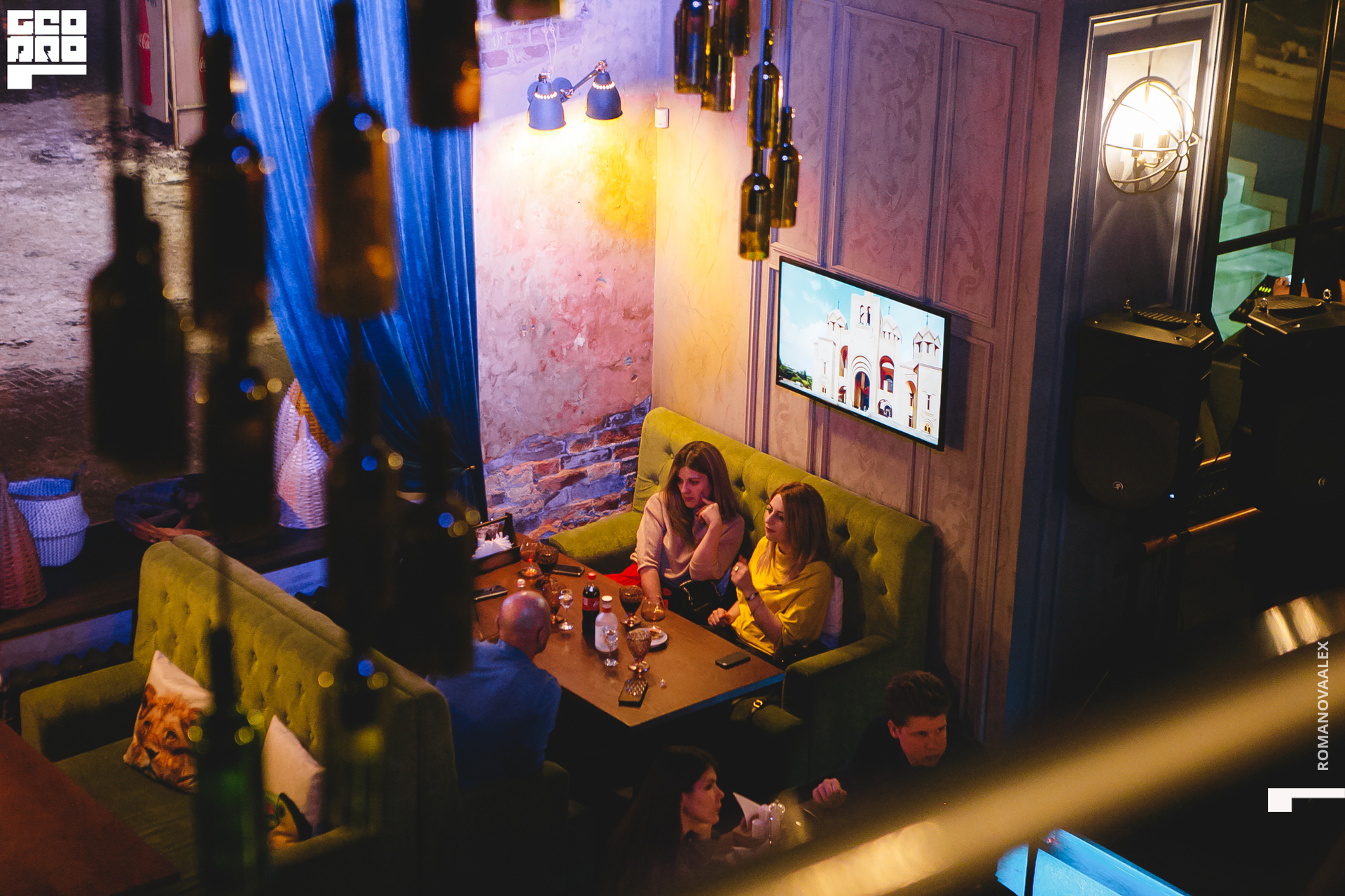 005 _200214 200657_Романова.jpg