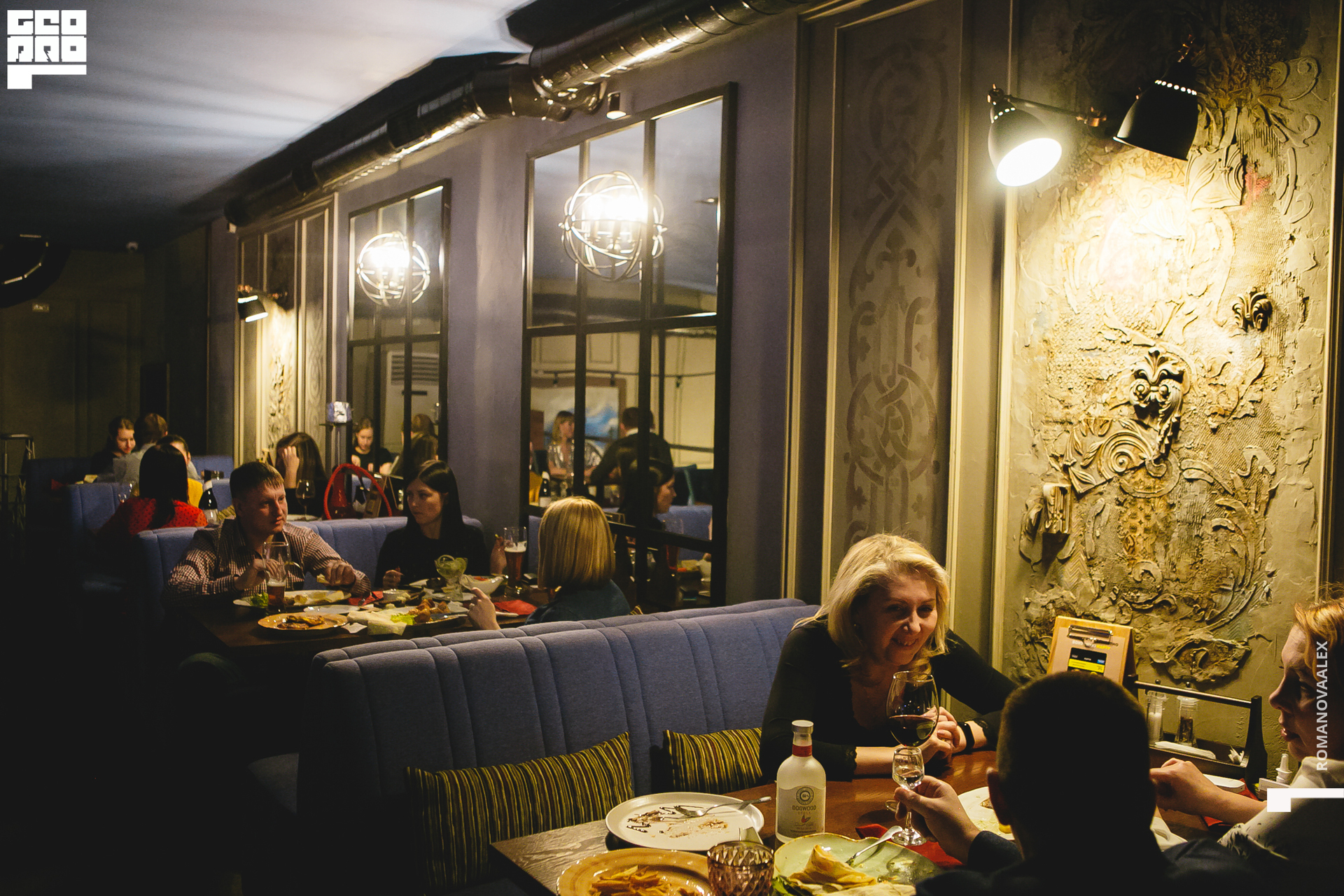 007 _200214 200714_Романова.jpg