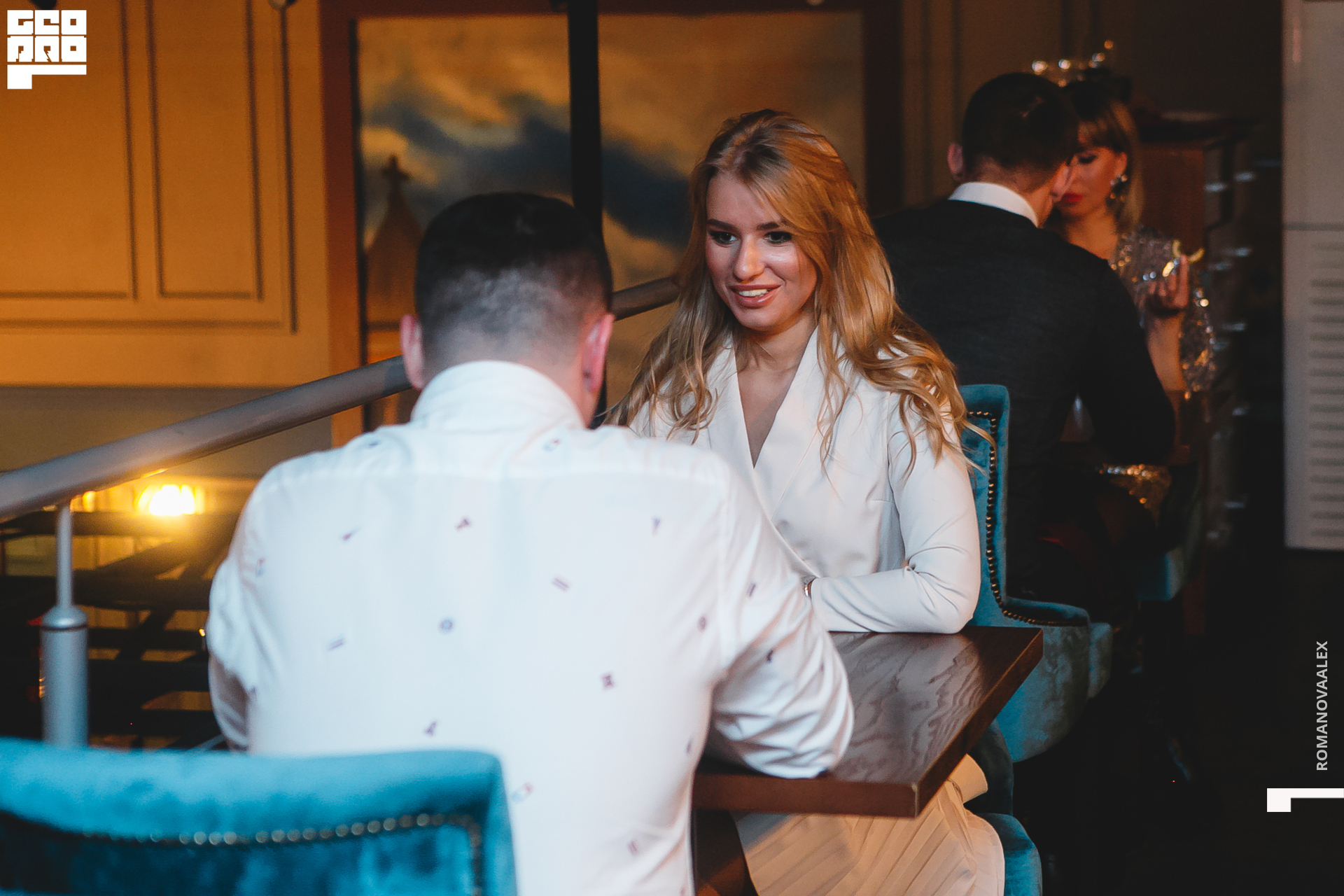 008 _200214 202017_Романова.jpg