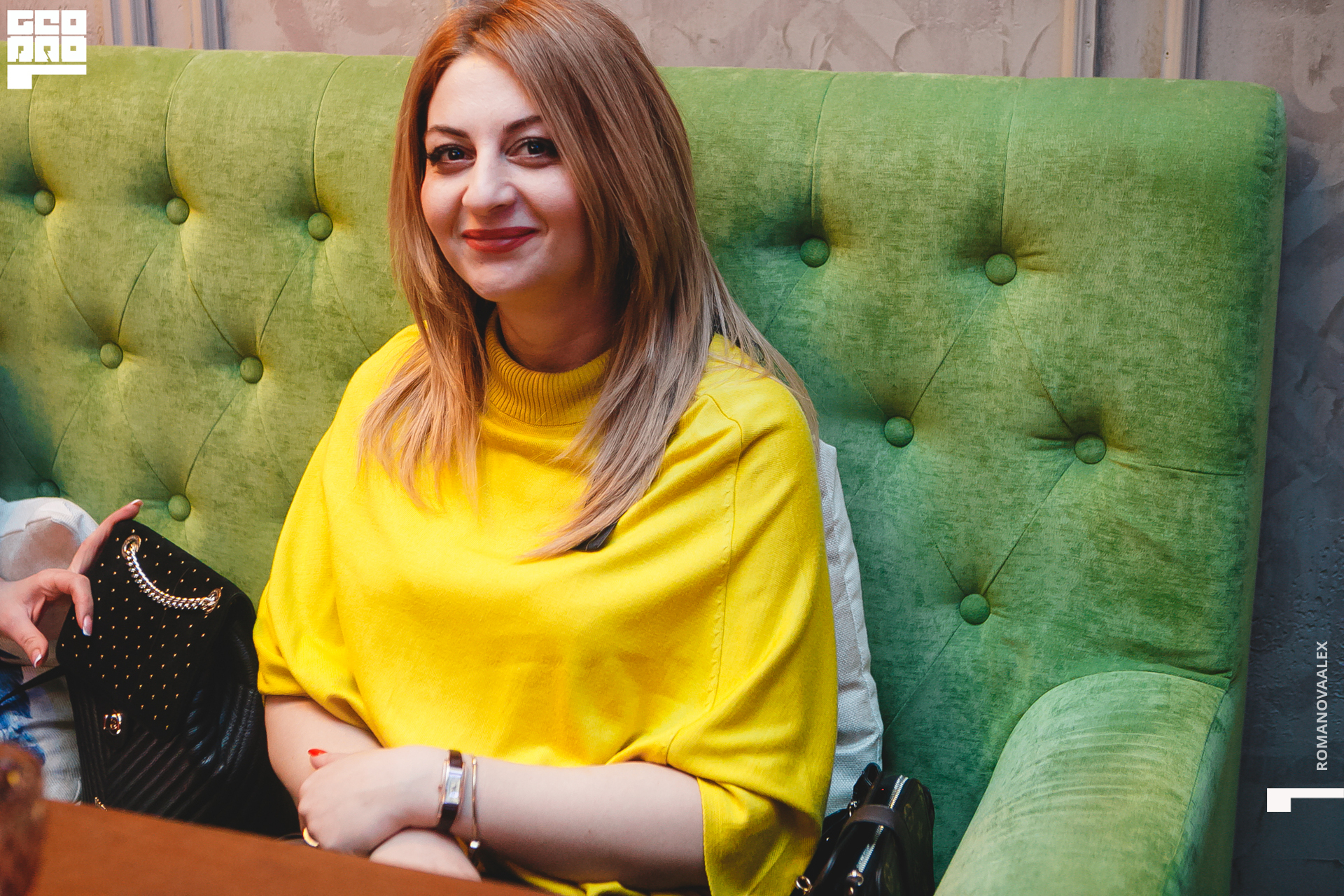 009 _200214 200405_Романова.jpg