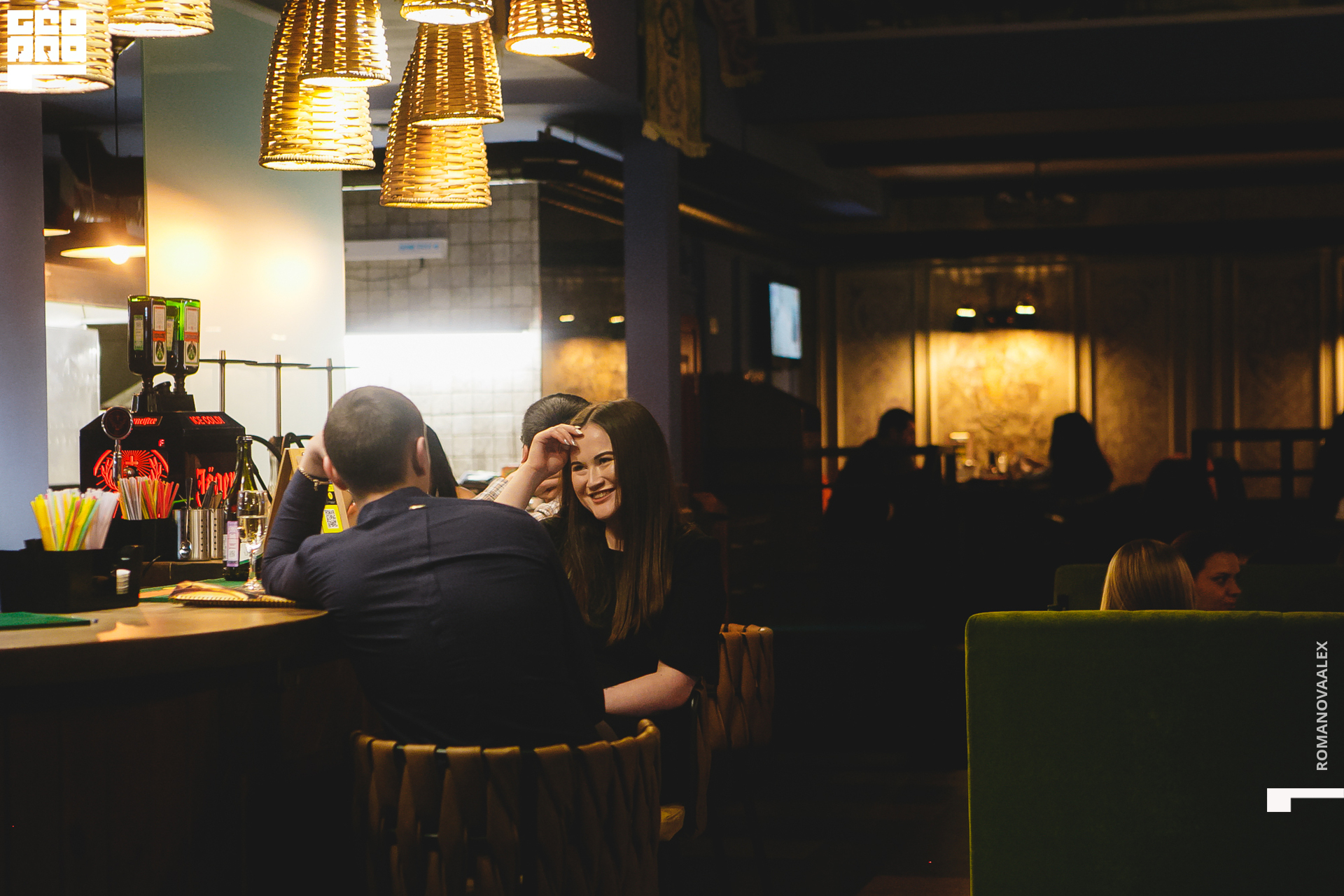 010 _200214 200909_Романова.jpg