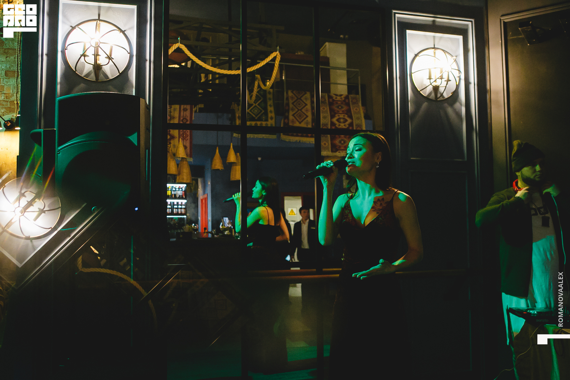 012 _200214 205959_Романова.jpg