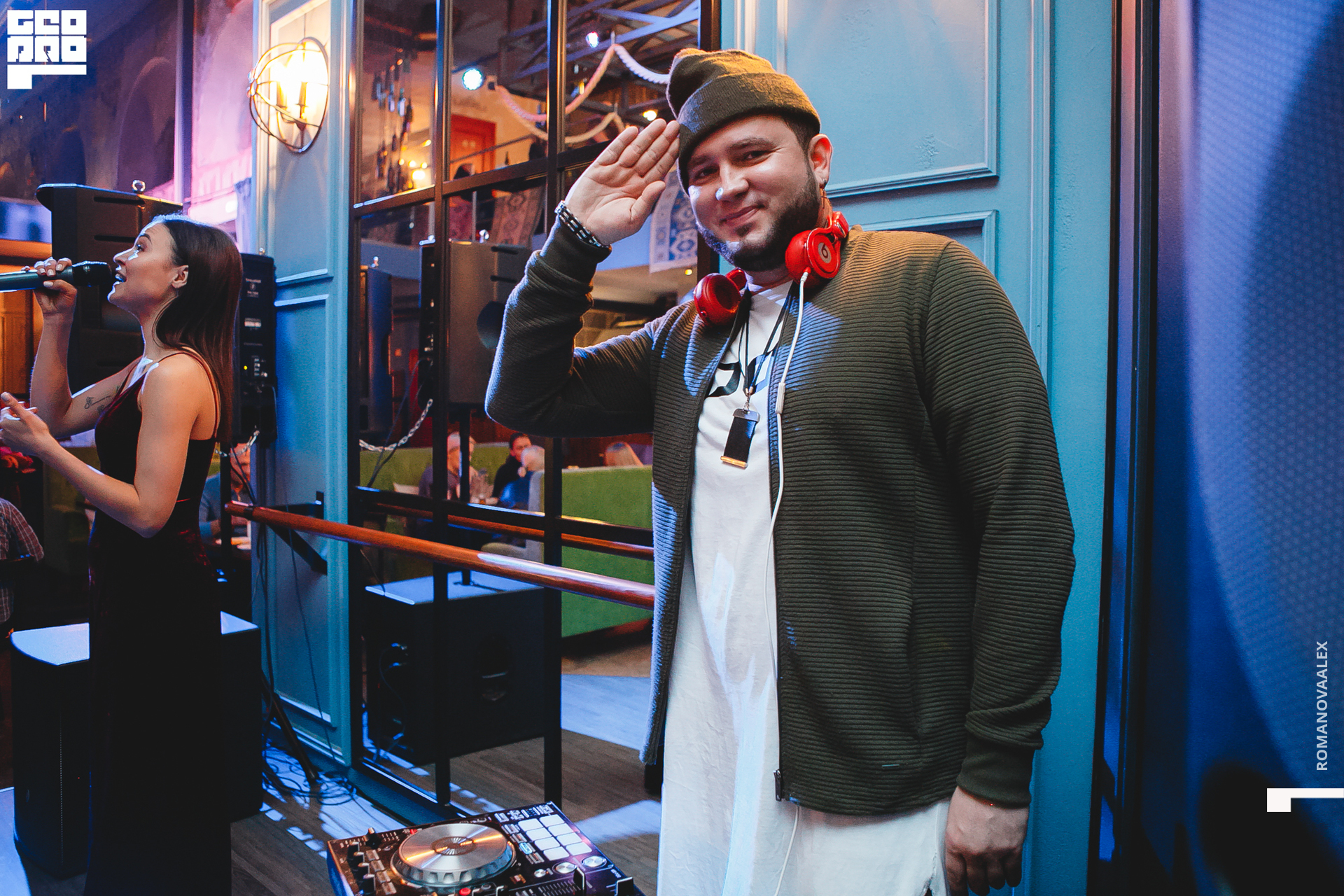 013 _200214 204519_Романова.jpg