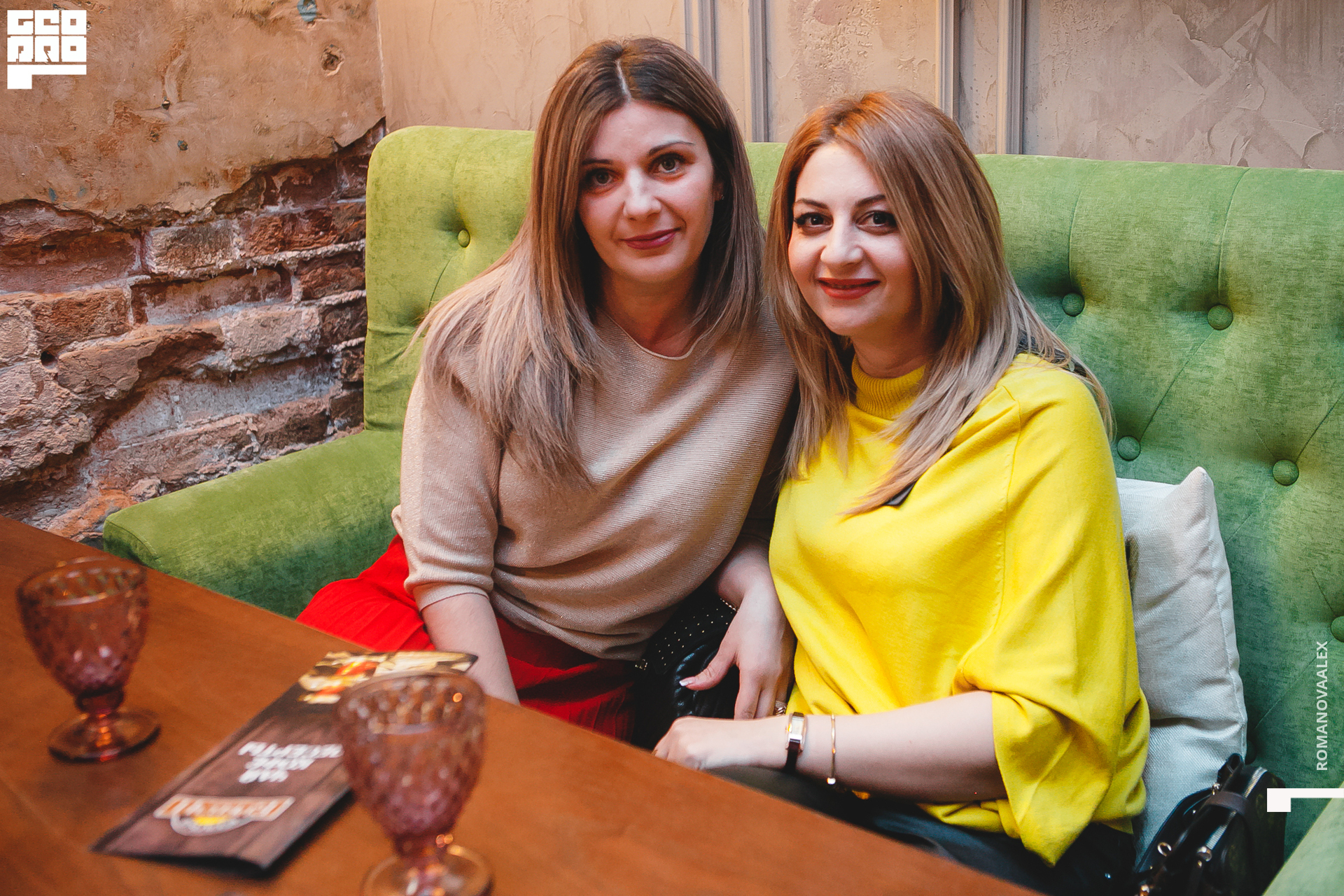 015 _200214 200410_Романова.jpg