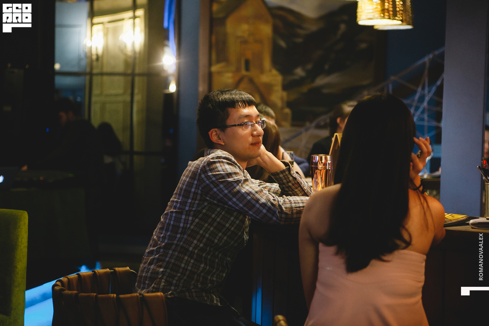 016 _200214 201150_Романова.jpg