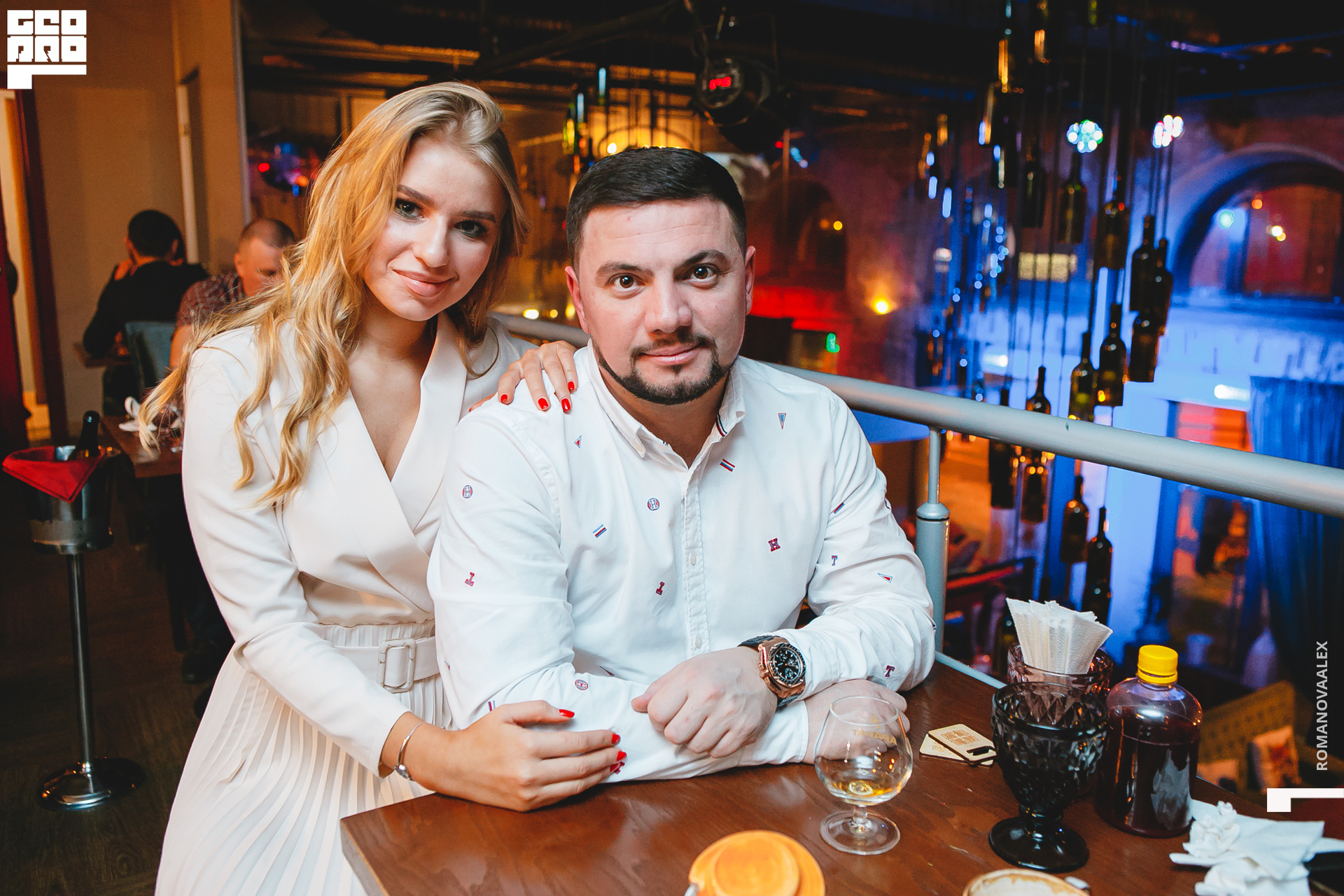 017 _200214 205424_Романова.jpg