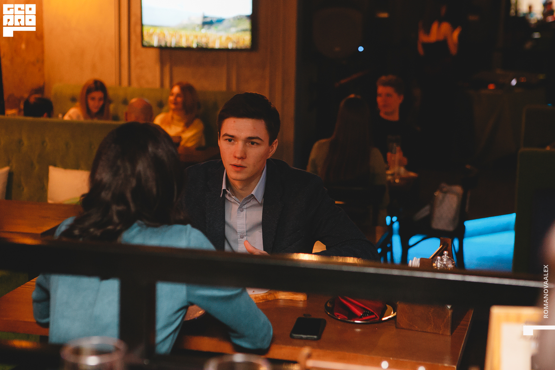 020 _200214 201403_Романова.jpg