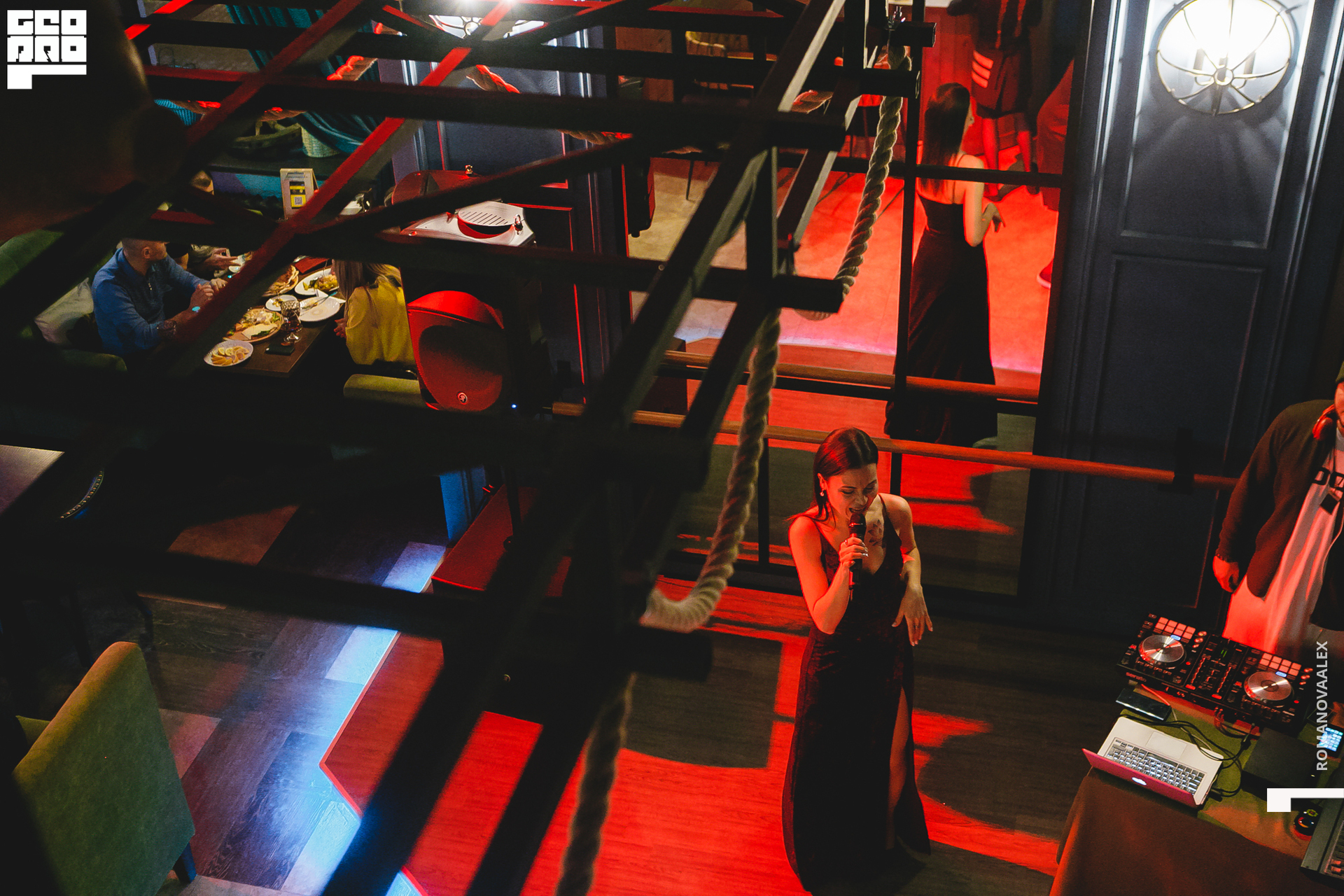 021 _200214 203630_Романова.jpg