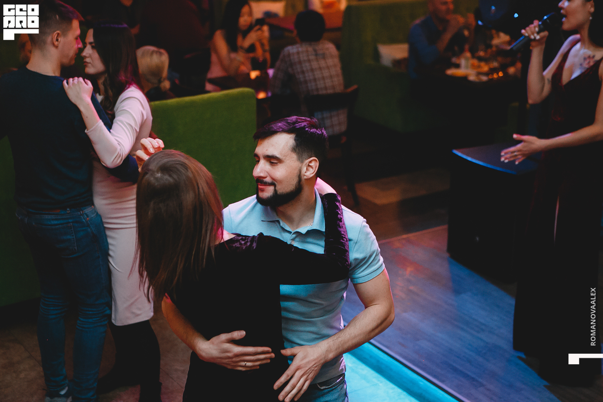 024 _200214 204405_Романова.jpg