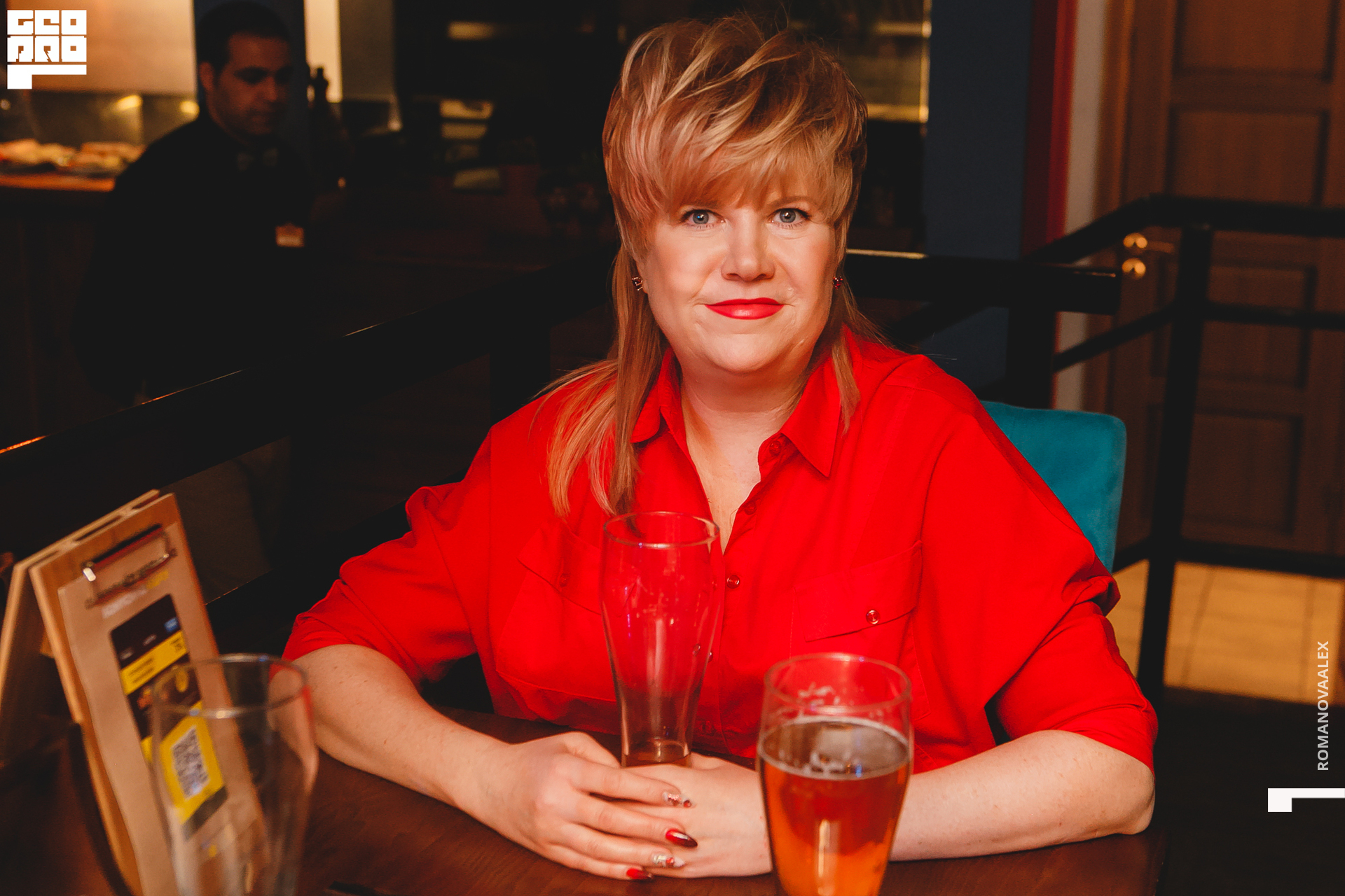 025 _200214 202616_Романова.jpg