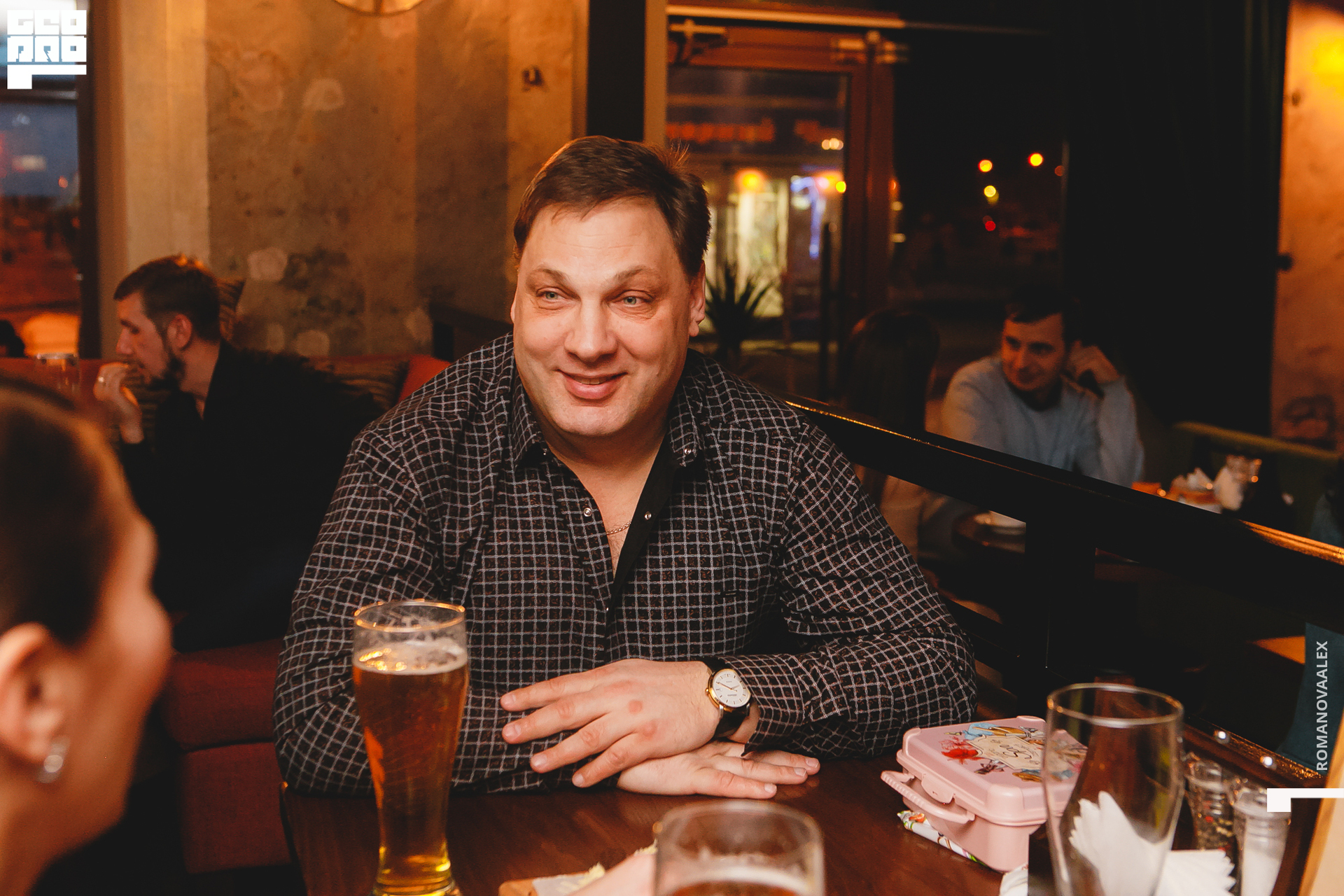 027 _200214 202608_Романова.jpg