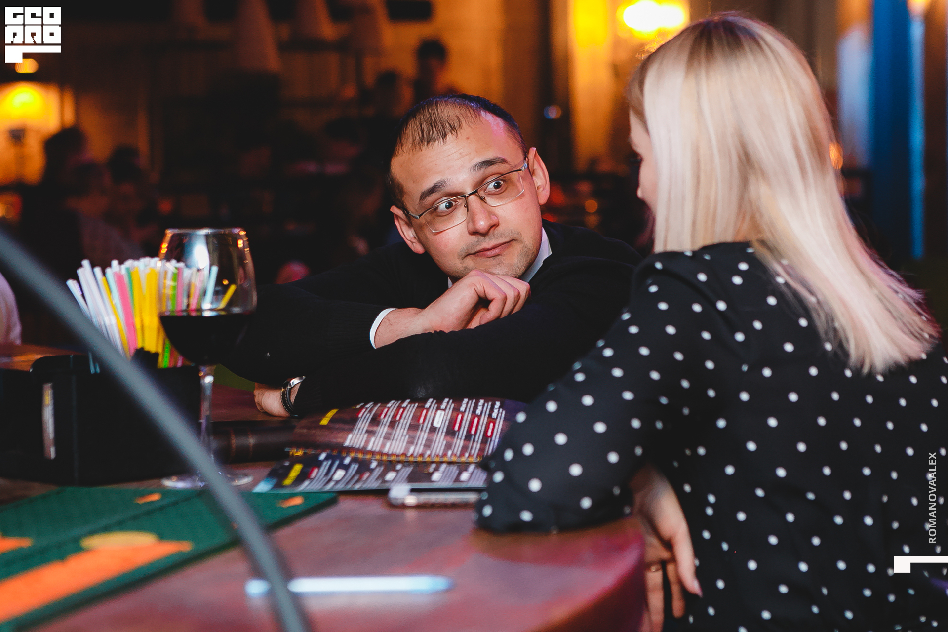 028 _200214 215619_Романова.jpg