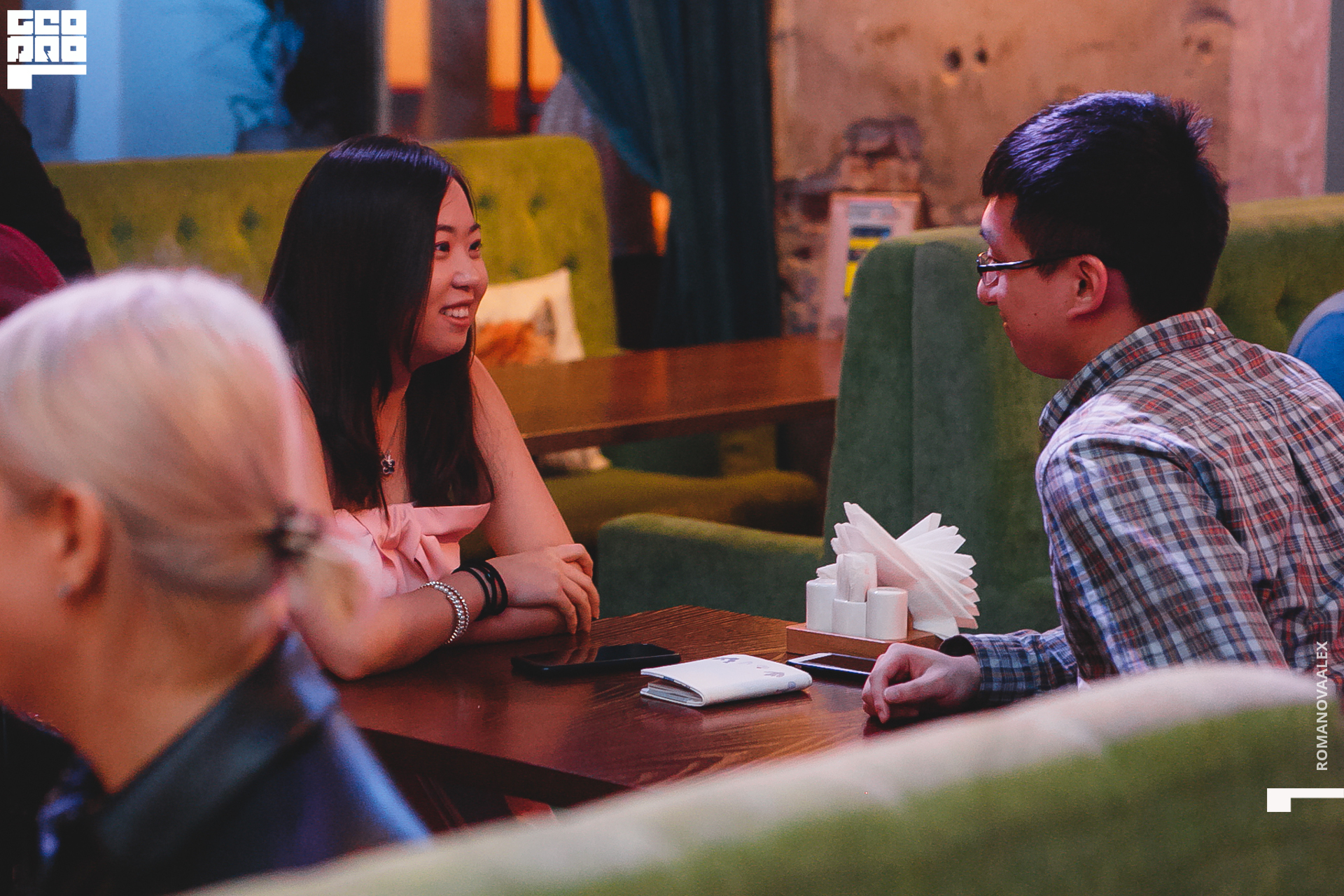 030 _200214 203802_Романова.jpg