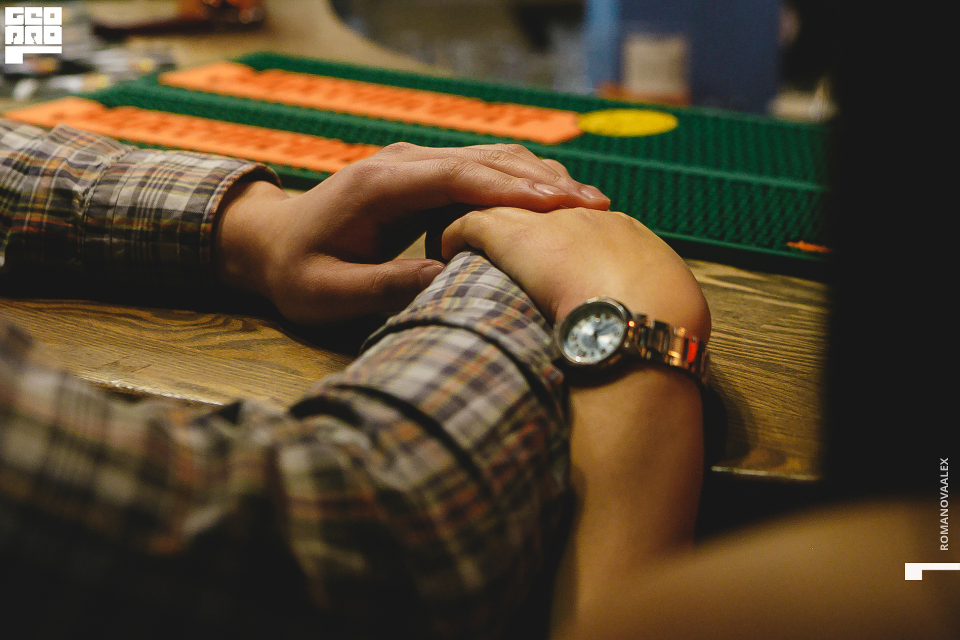 031 _200214 202854_Романова.jpg