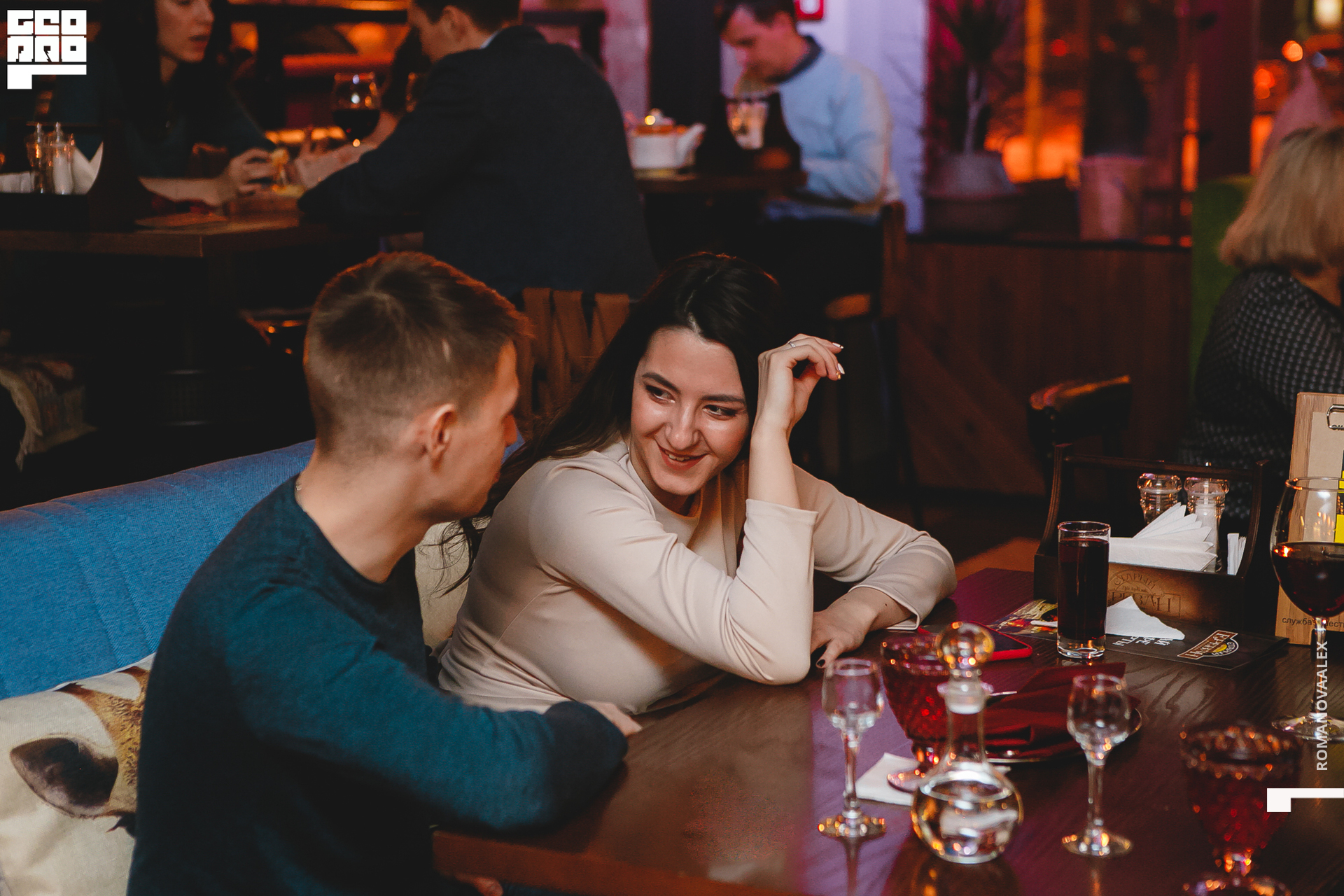 032 _200214 201628_Романова.jpg