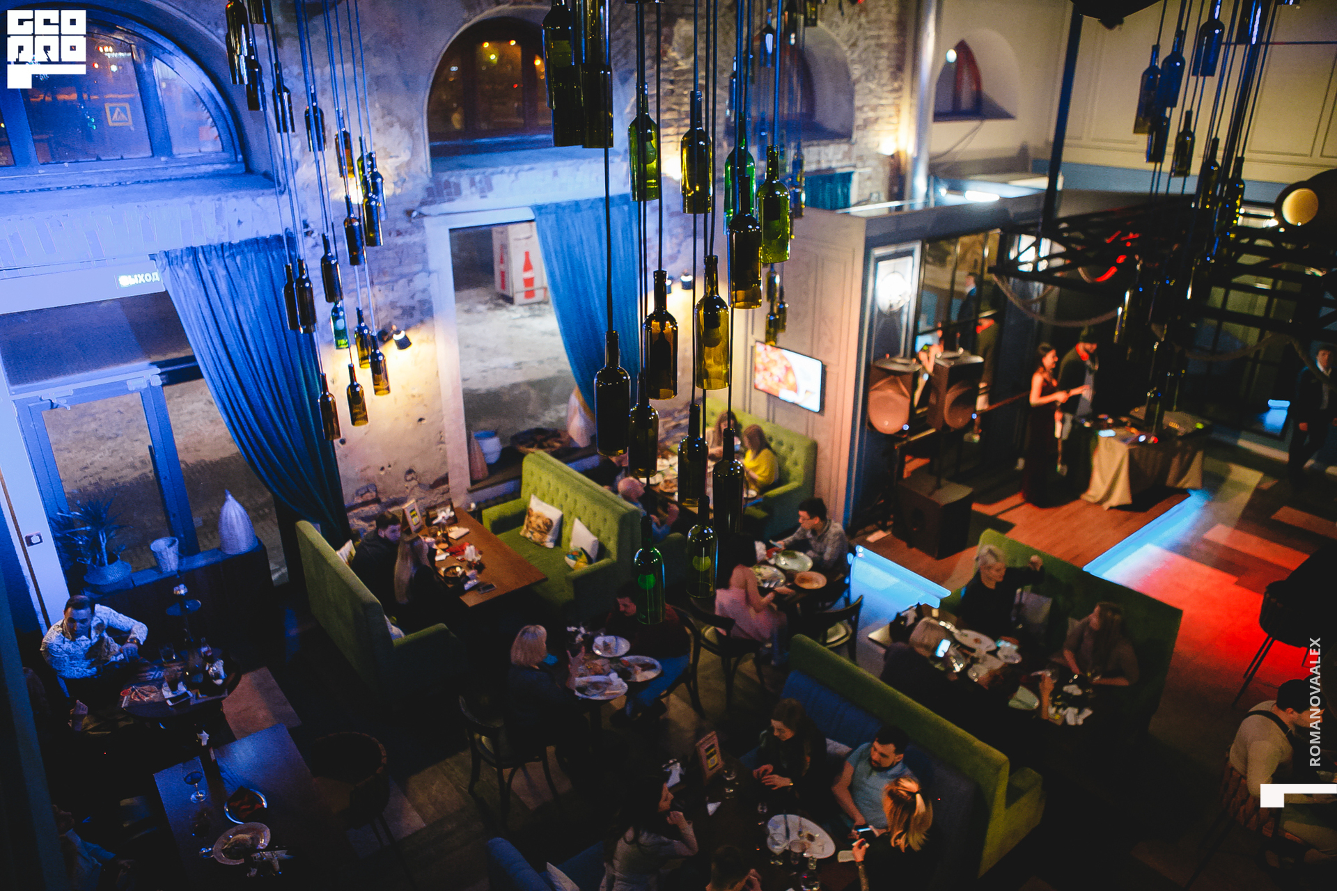 033 _200214 220213_Романова.jpg